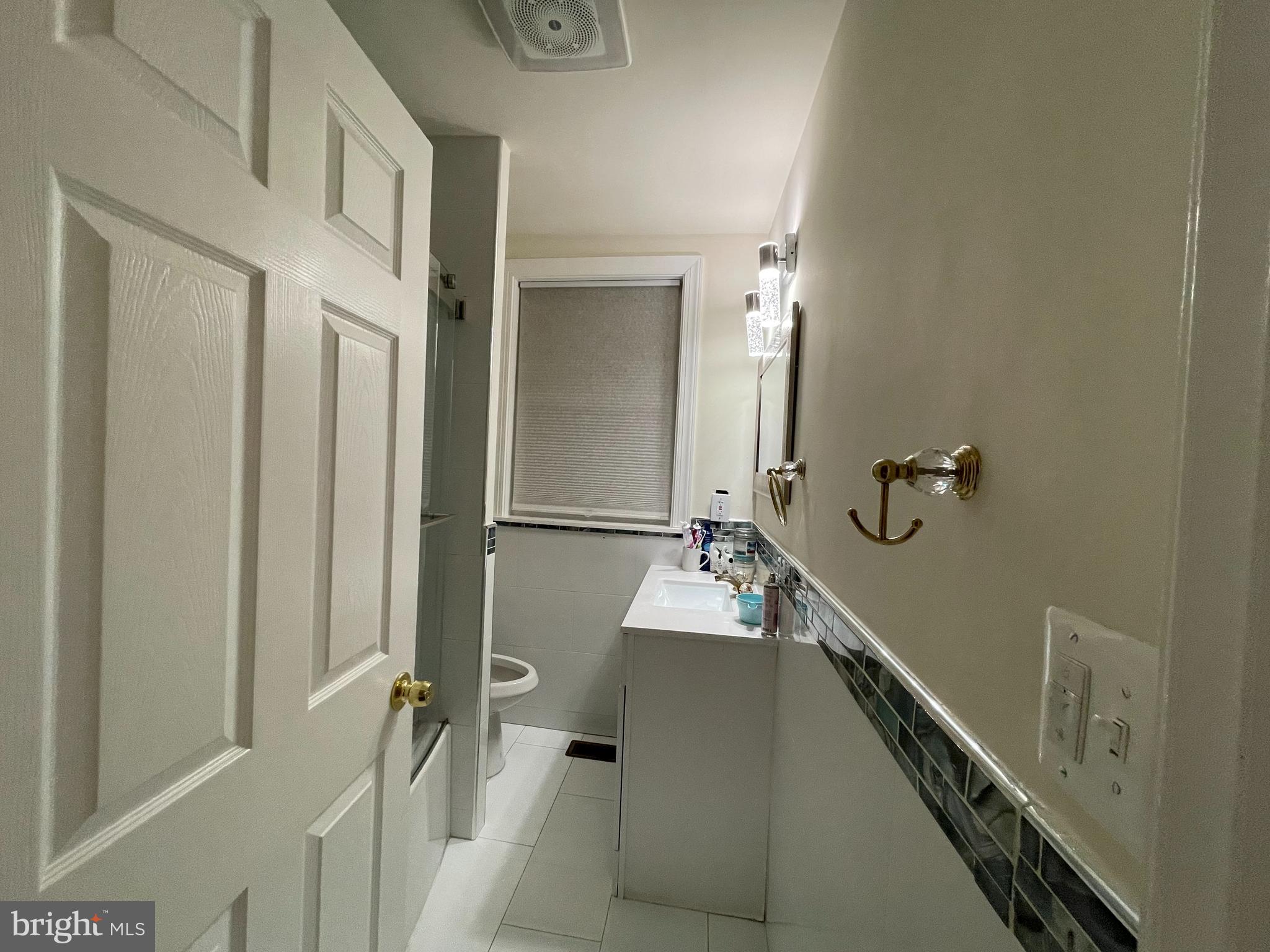 FERNWOOD - Residential