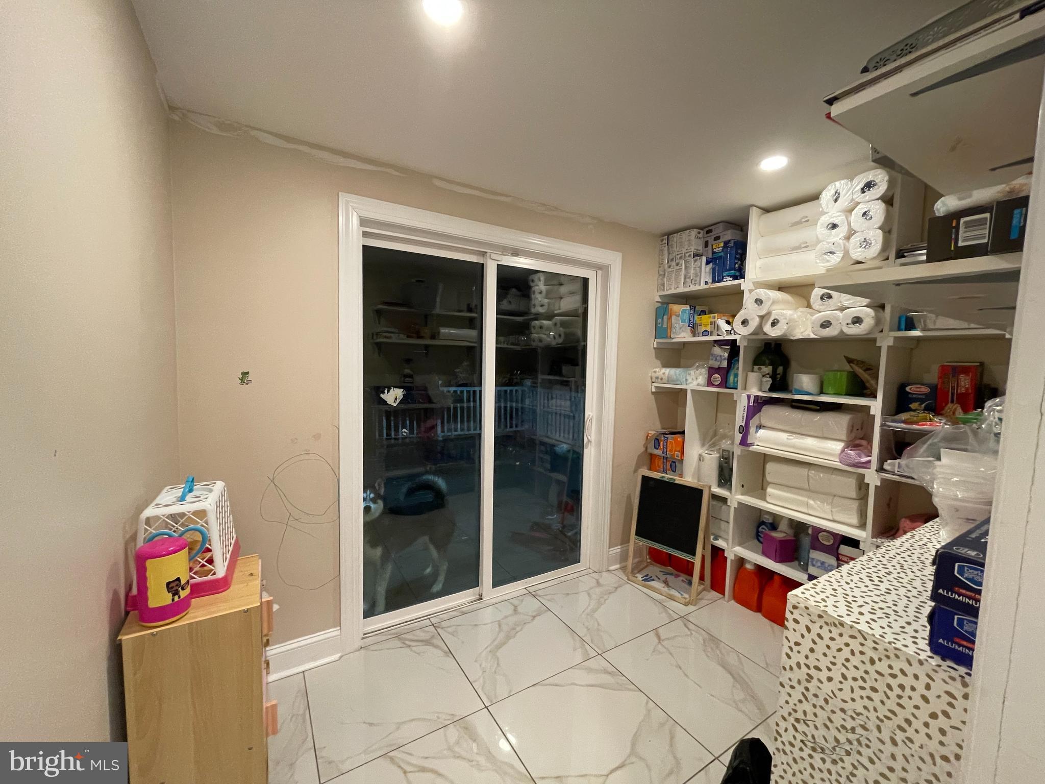 FERNWOOD - Residential