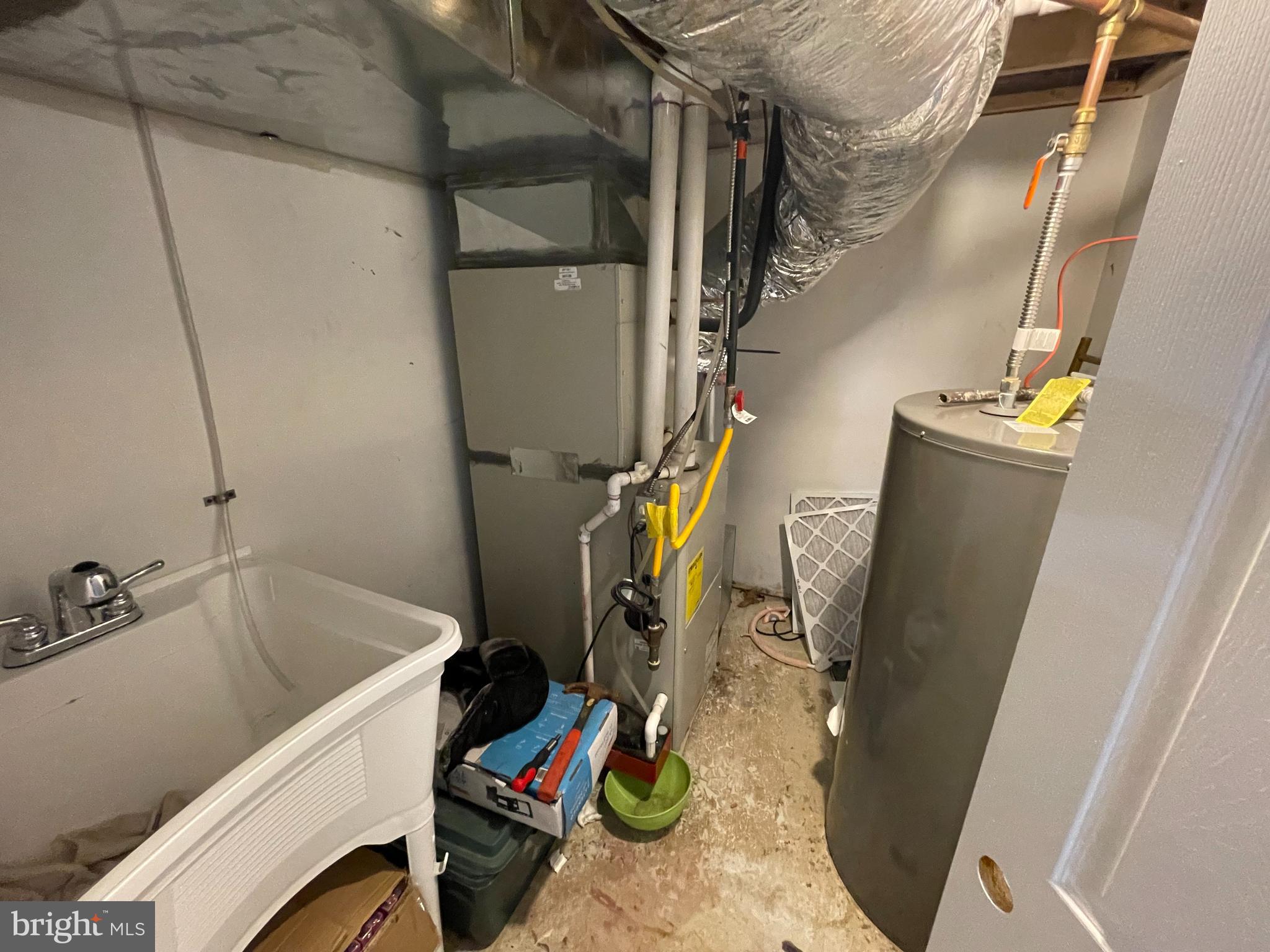 FERNWOOD - Residential