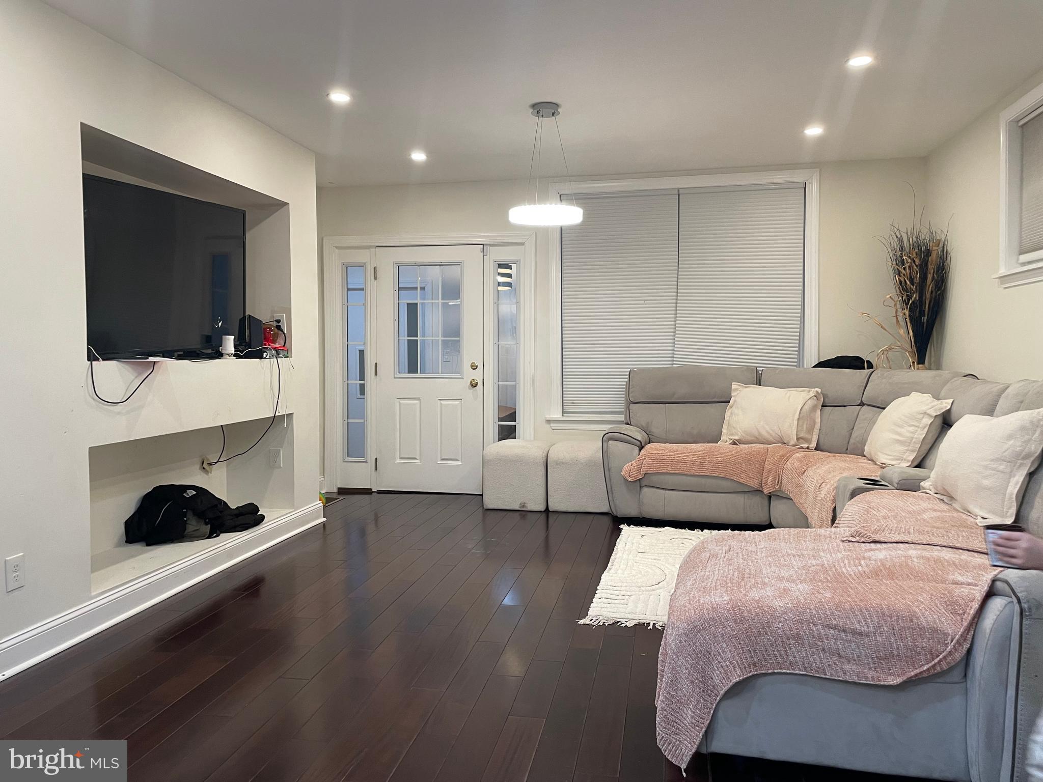 FERNWOOD - Residential