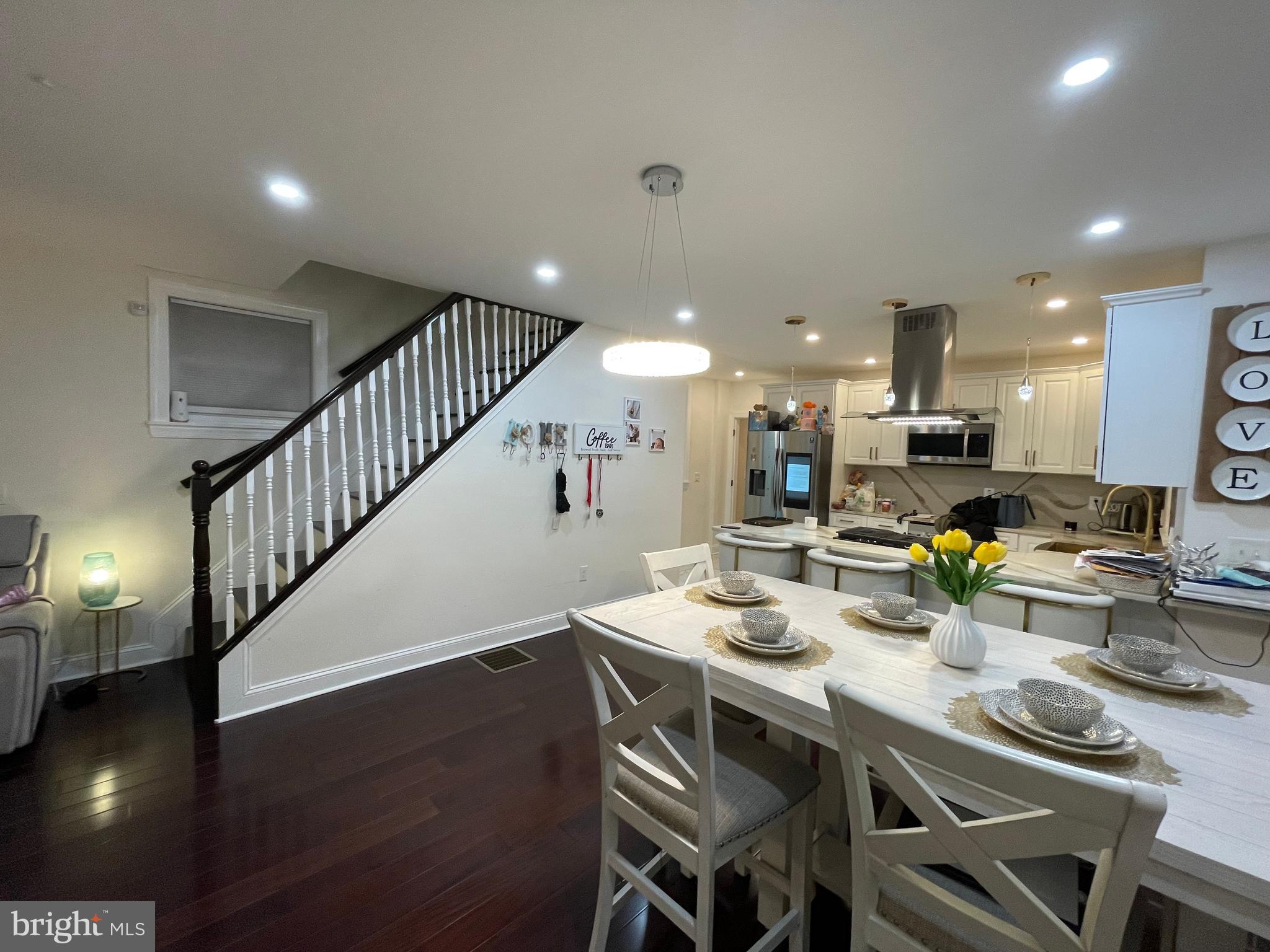 FERNWOOD - Residential