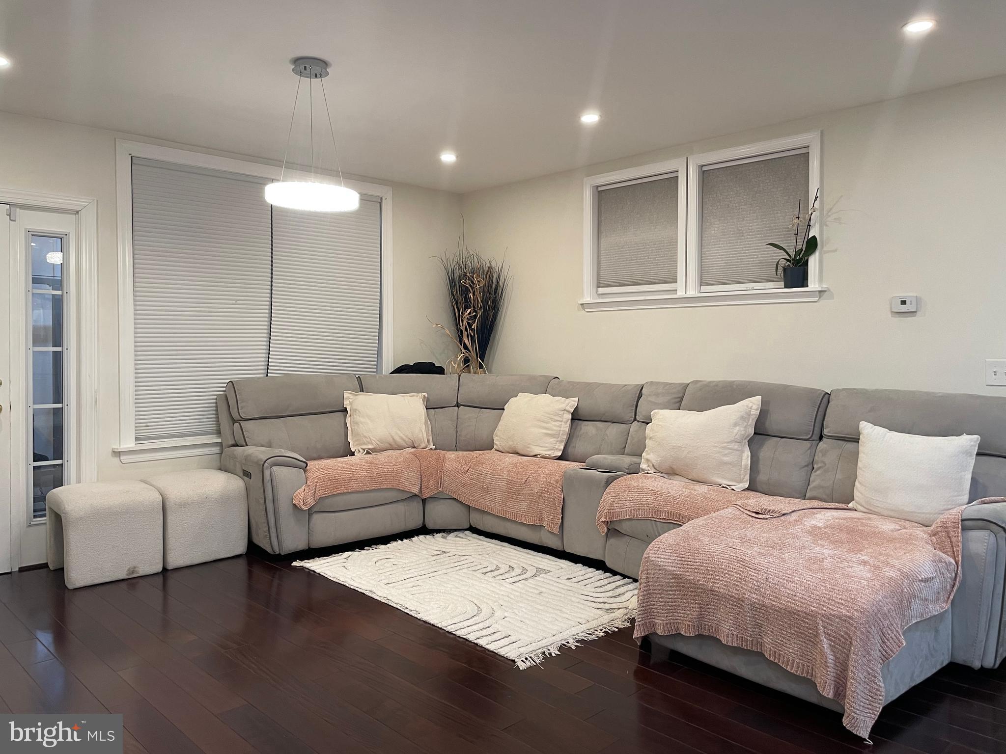 FERNWOOD - Residential