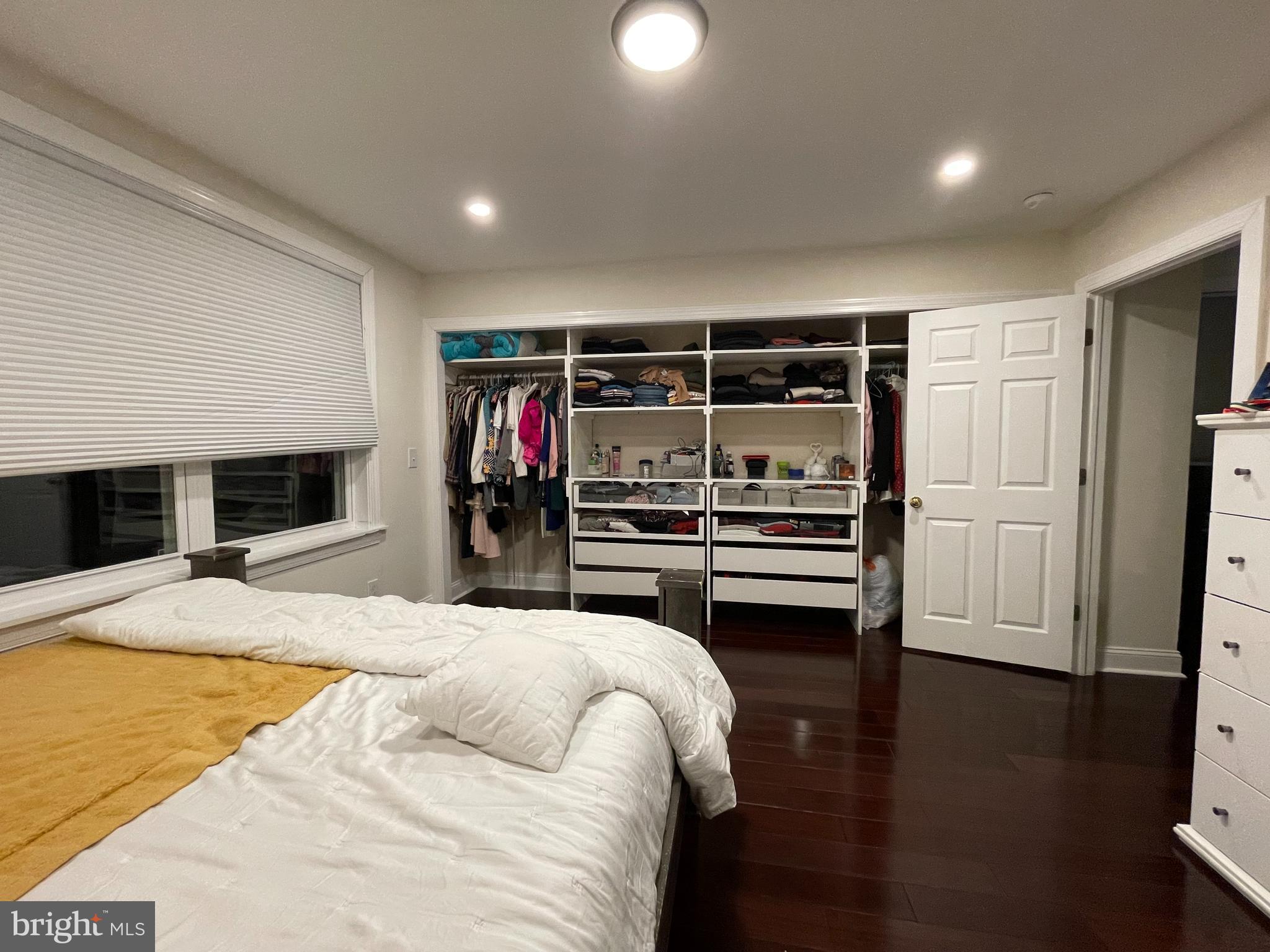 FERNWOOD - Residential