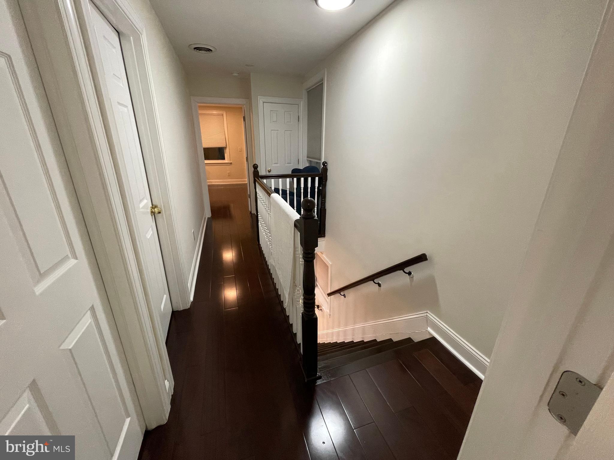 FERNWOOD - Residential