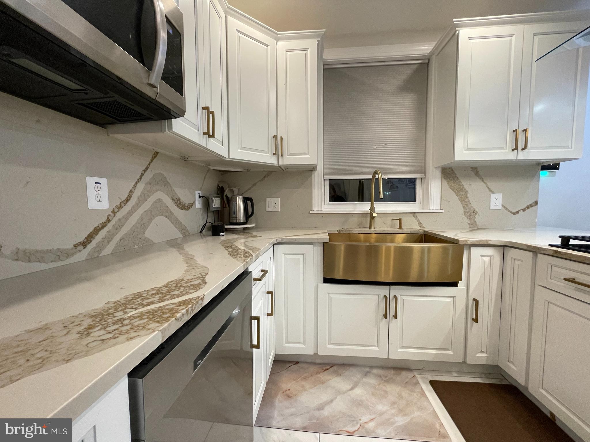 FERNWOOD - Residential