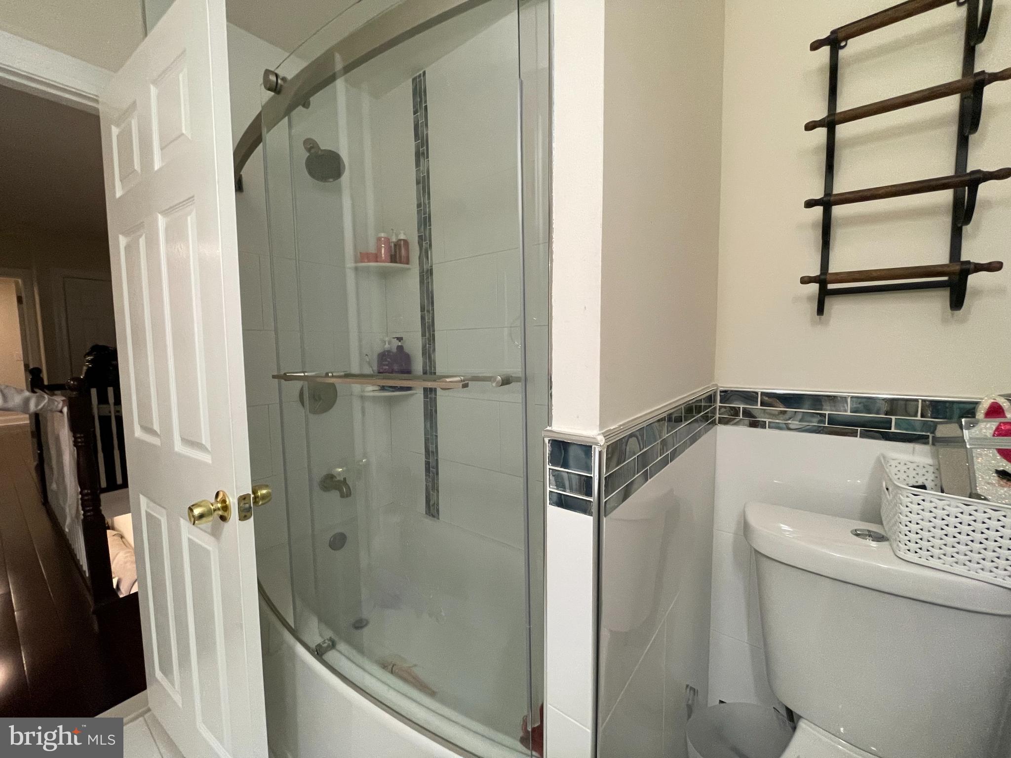 FERNWOOD - Residential