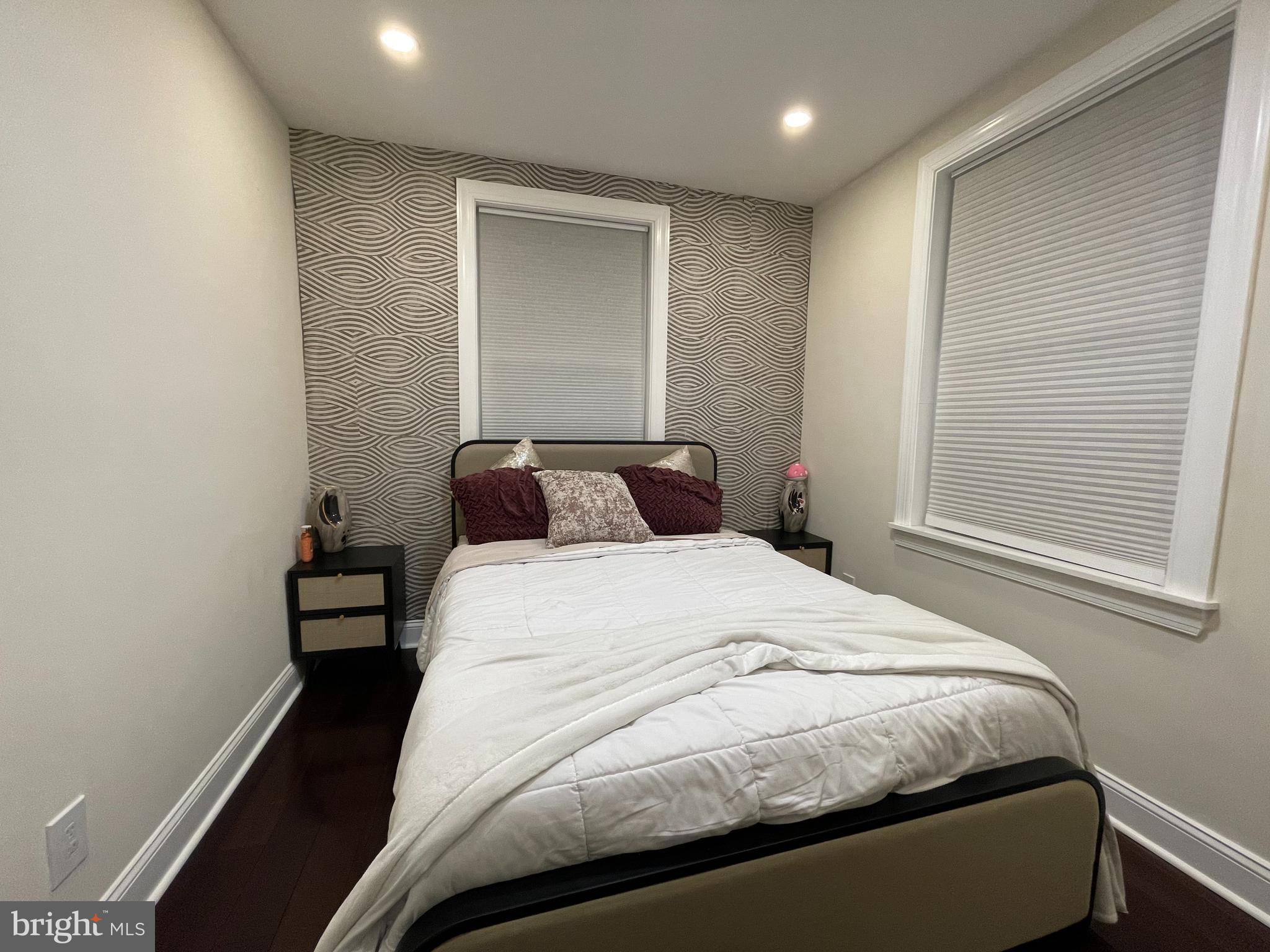 FERNWOOD - Residential