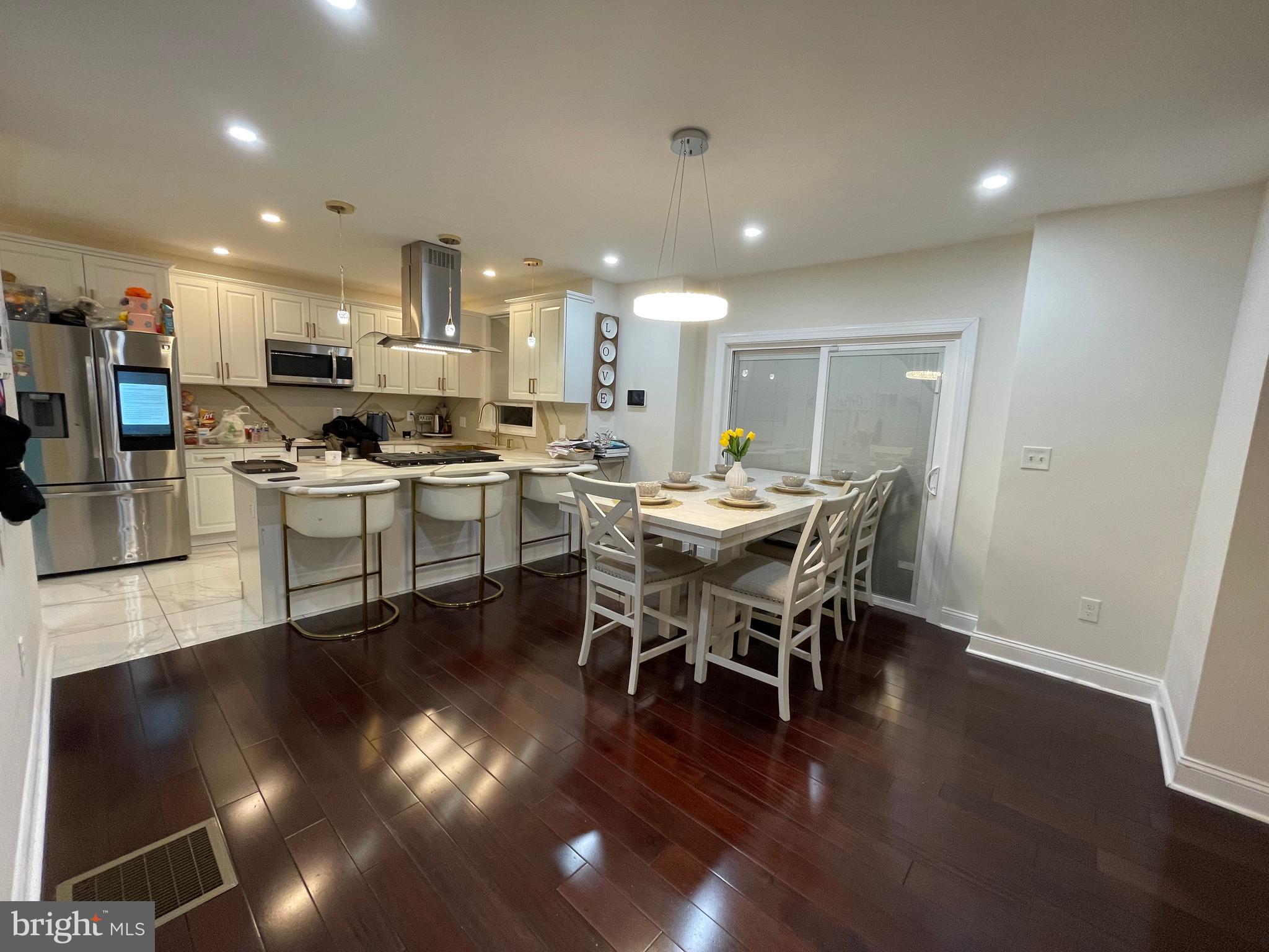 FERNWOOD - Residential