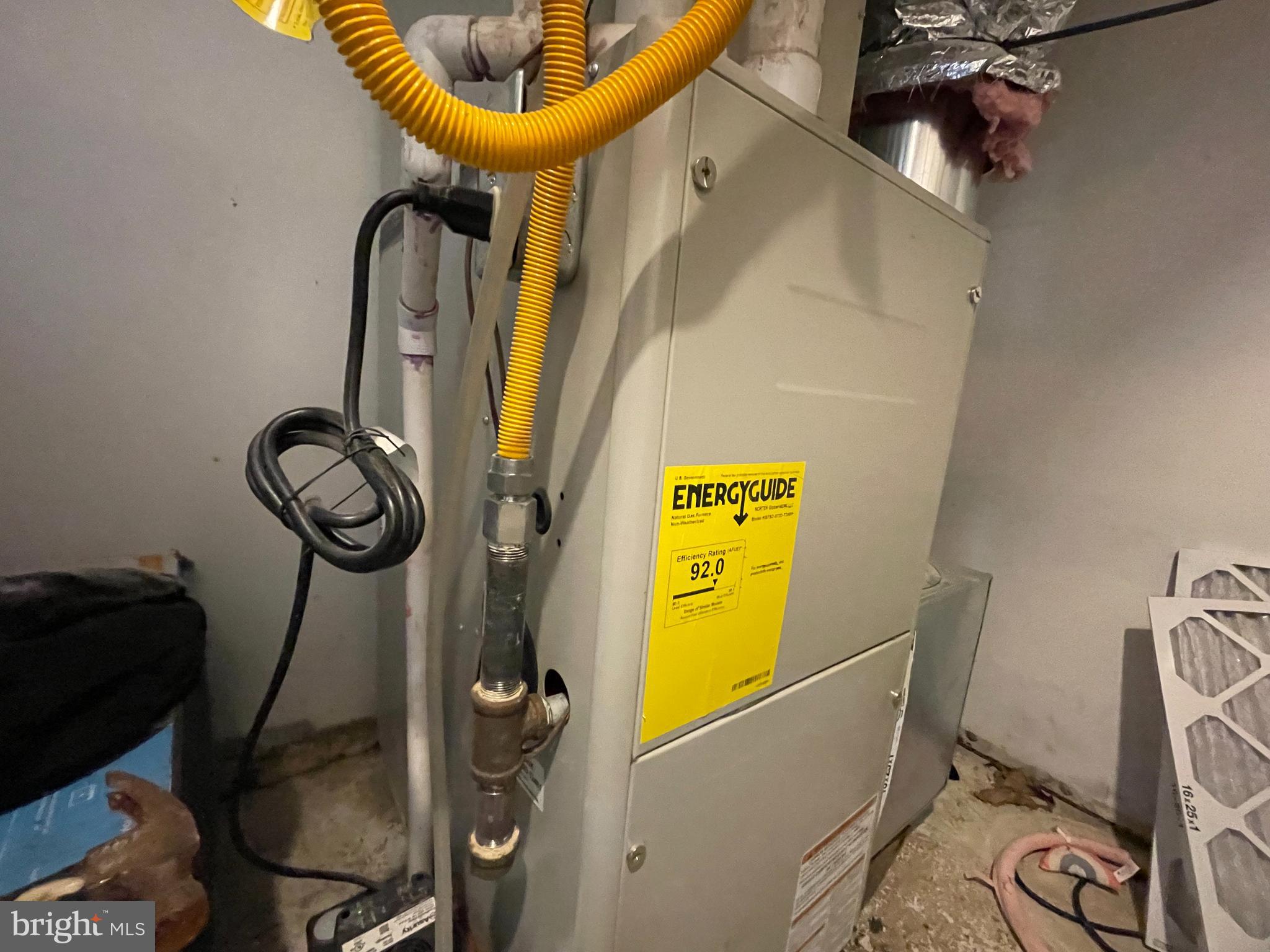 FERNWOOD - Residential