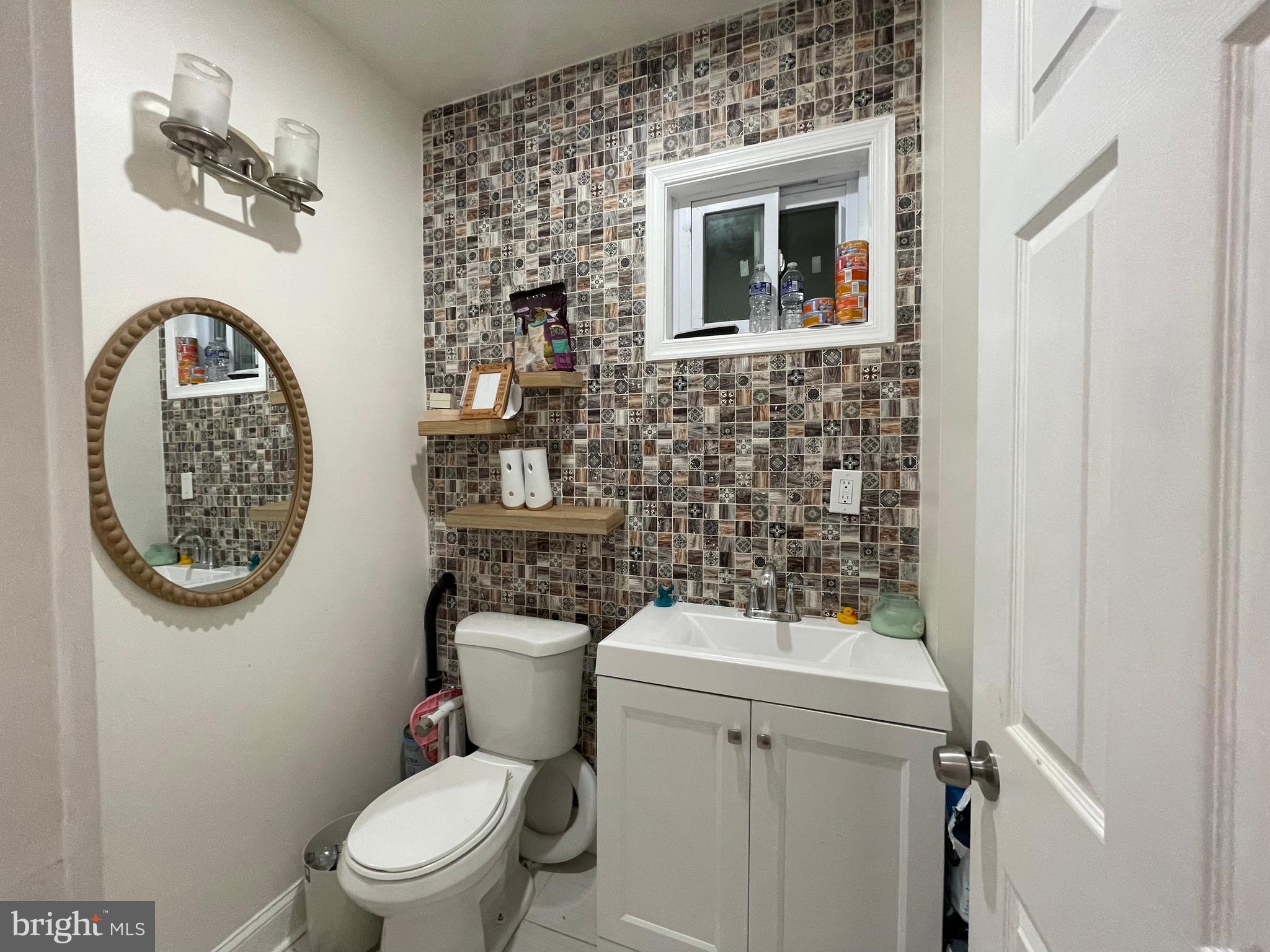 FERNWOOD - Residential