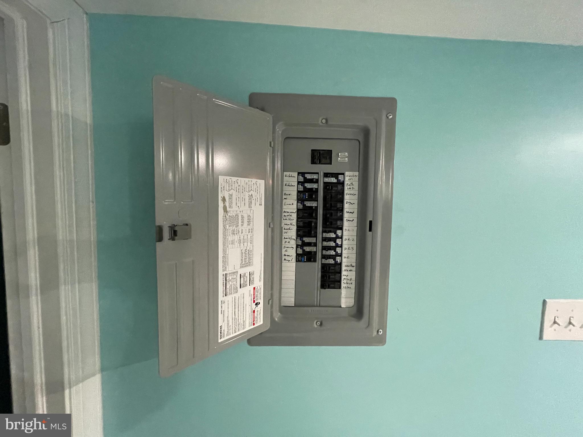 FERNWOOD - Residential