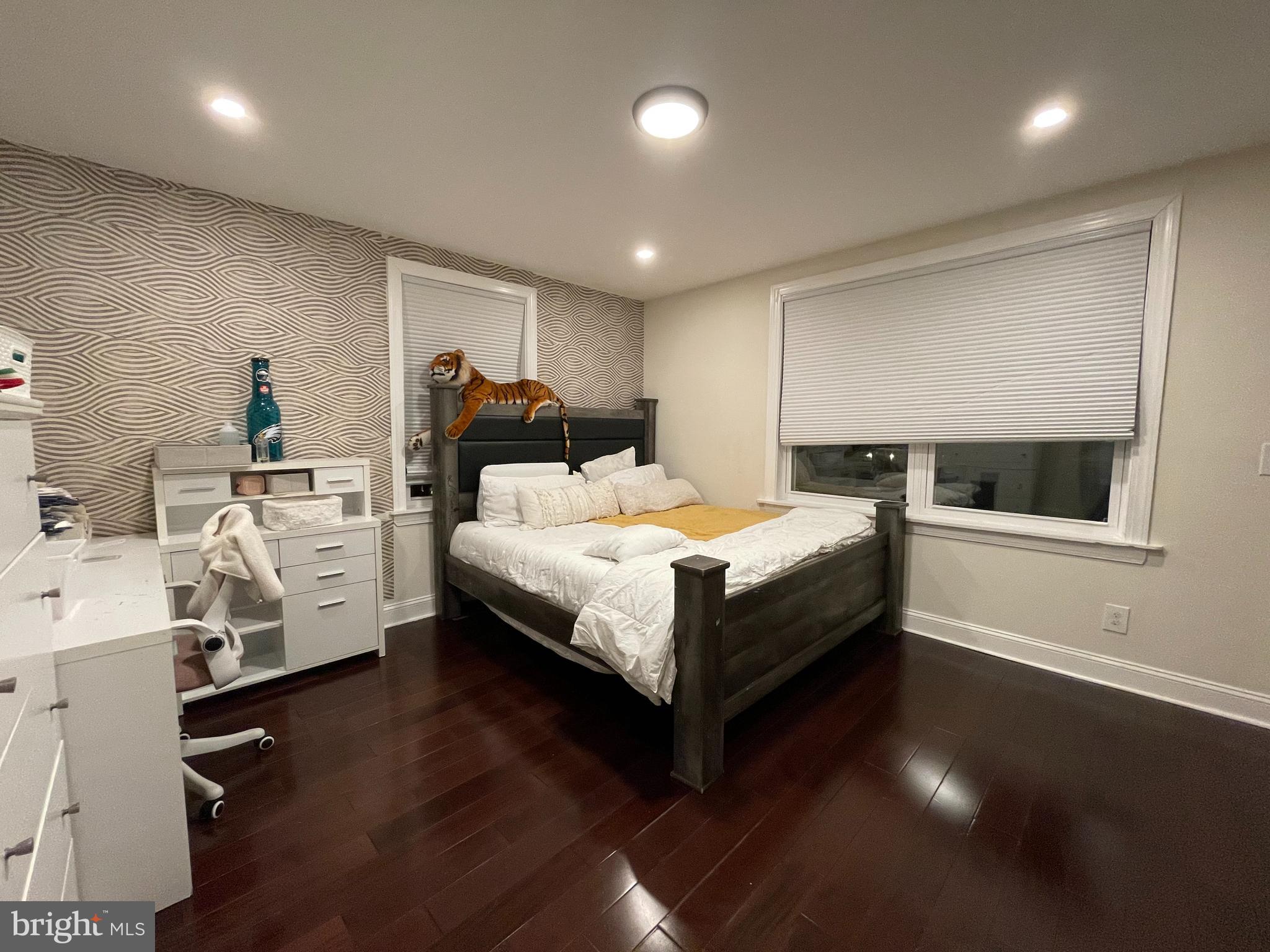 FERNWOOD - Residential