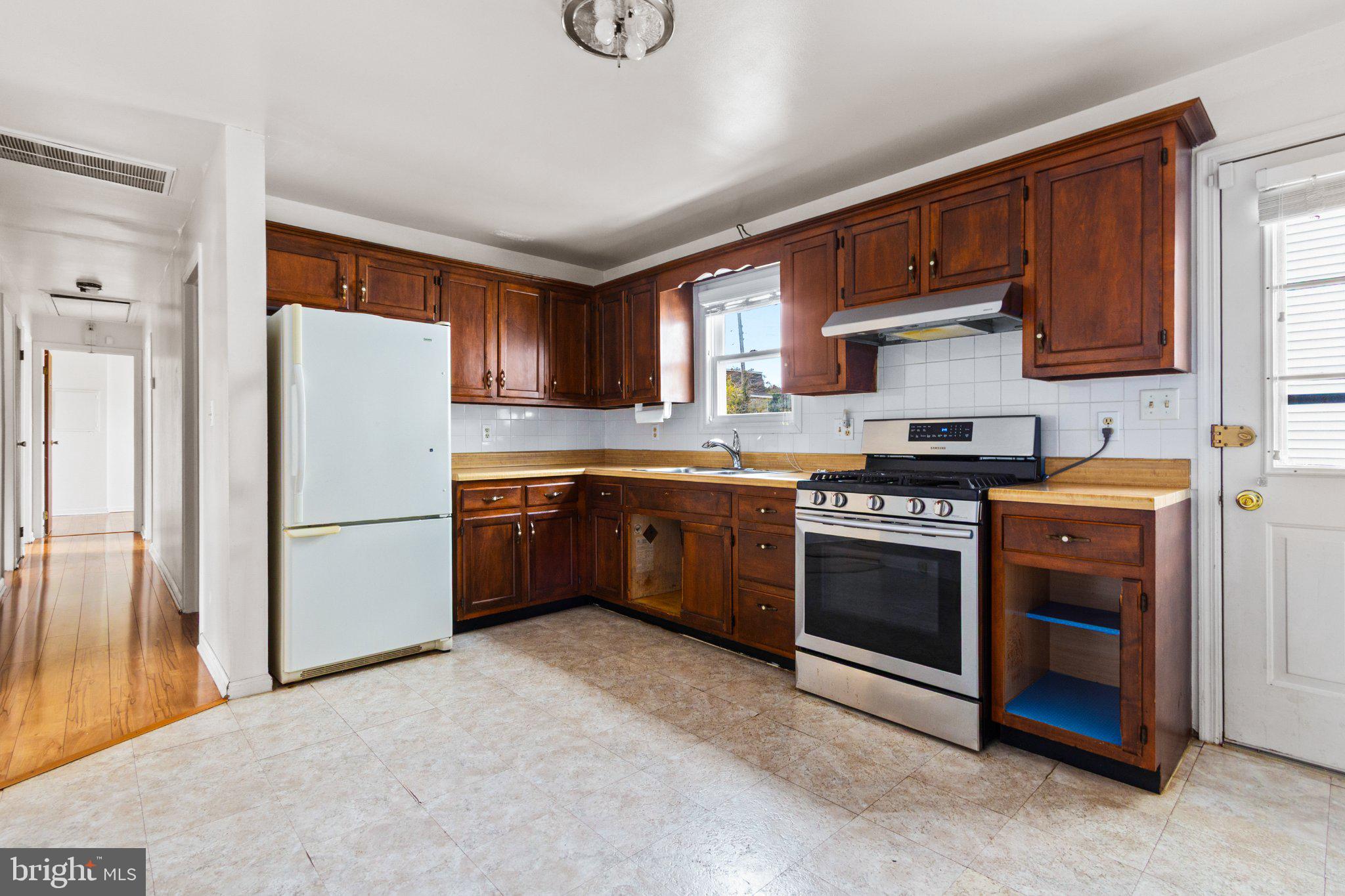 501 DREXEL AVENUE