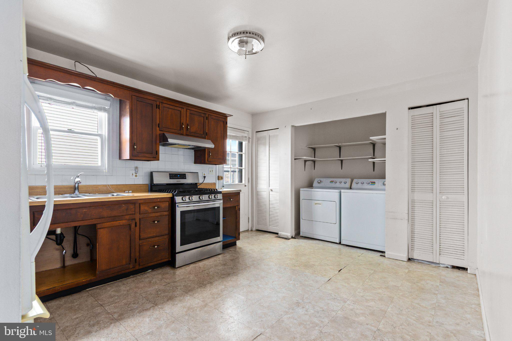 501 DREXEL AVENUE