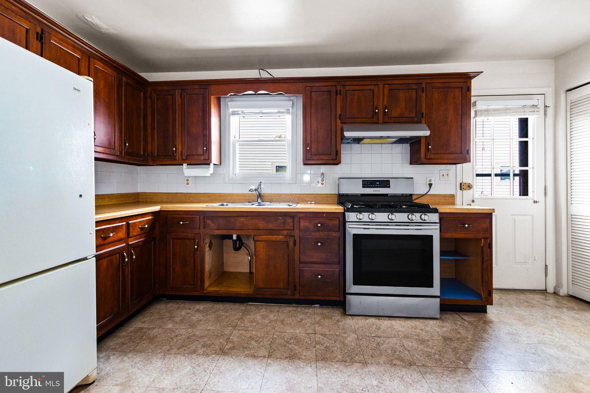 501 DREXEL AVENUE