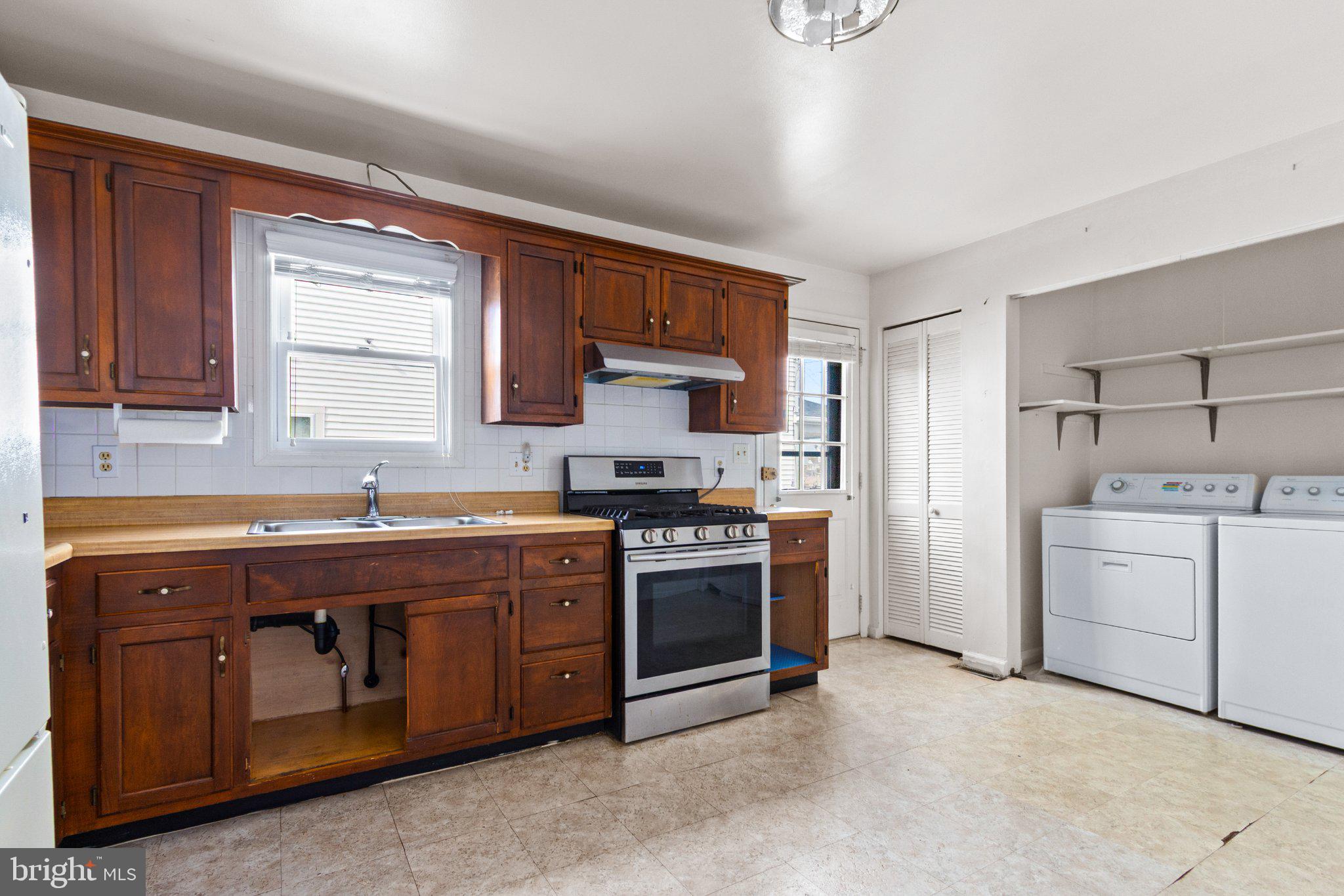 501 DREXEL AVENUE