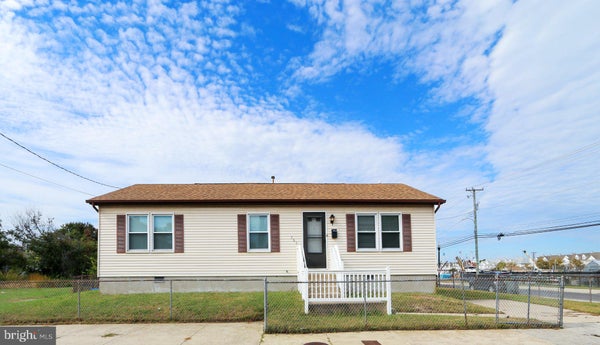 501 DREXEL AVE, ATLANTIC CITY, NJ 08401 - Image 1f0520c8bccf0735d7bca47100fb5d3a/573811240