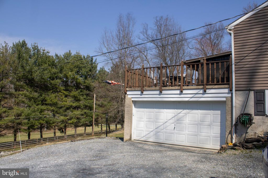 Photo of 474 Bridge Valley Road, PEQUEA, PA 17565 (MLS # PALA2085260)