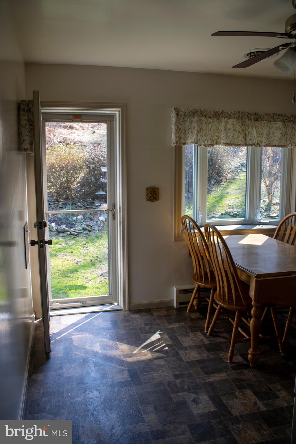 474 BRIDGE VALLEY ROAD