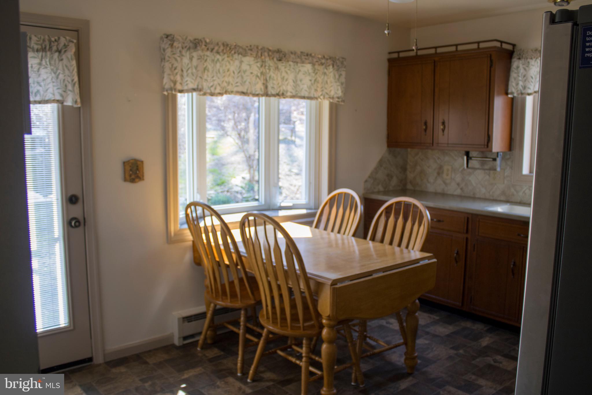 474 BRIDGE VALLEY ROAD