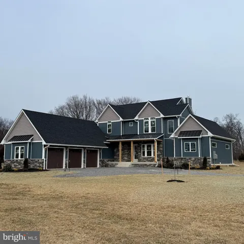 MLS: WVJF2021658