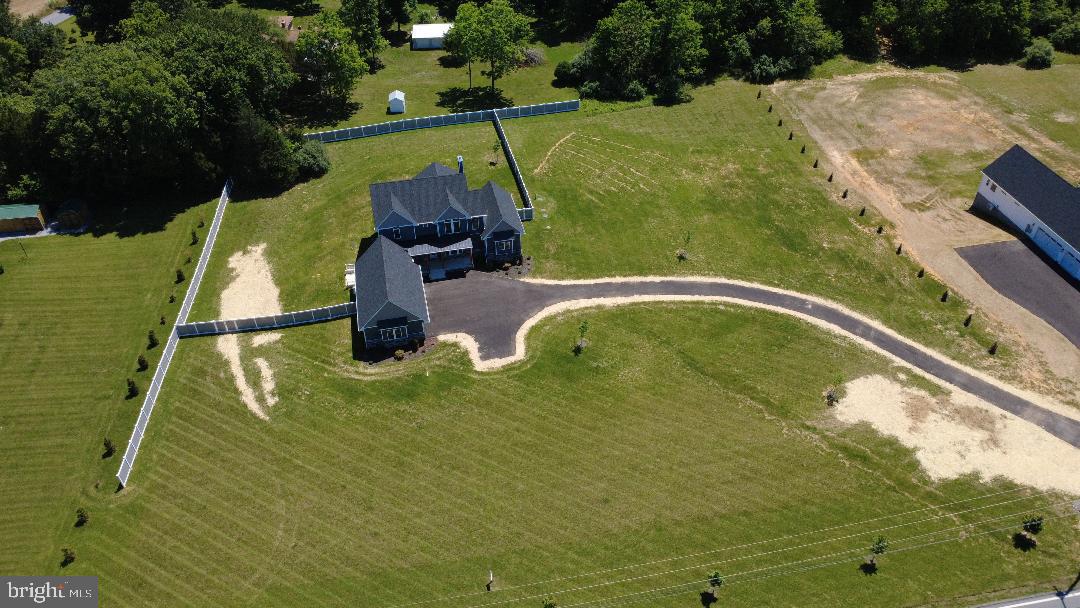 11 MAPLE HILL LANE