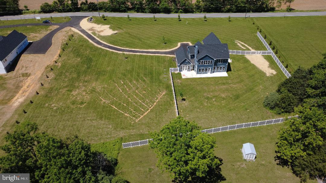 11 MAPLE HILL LANE