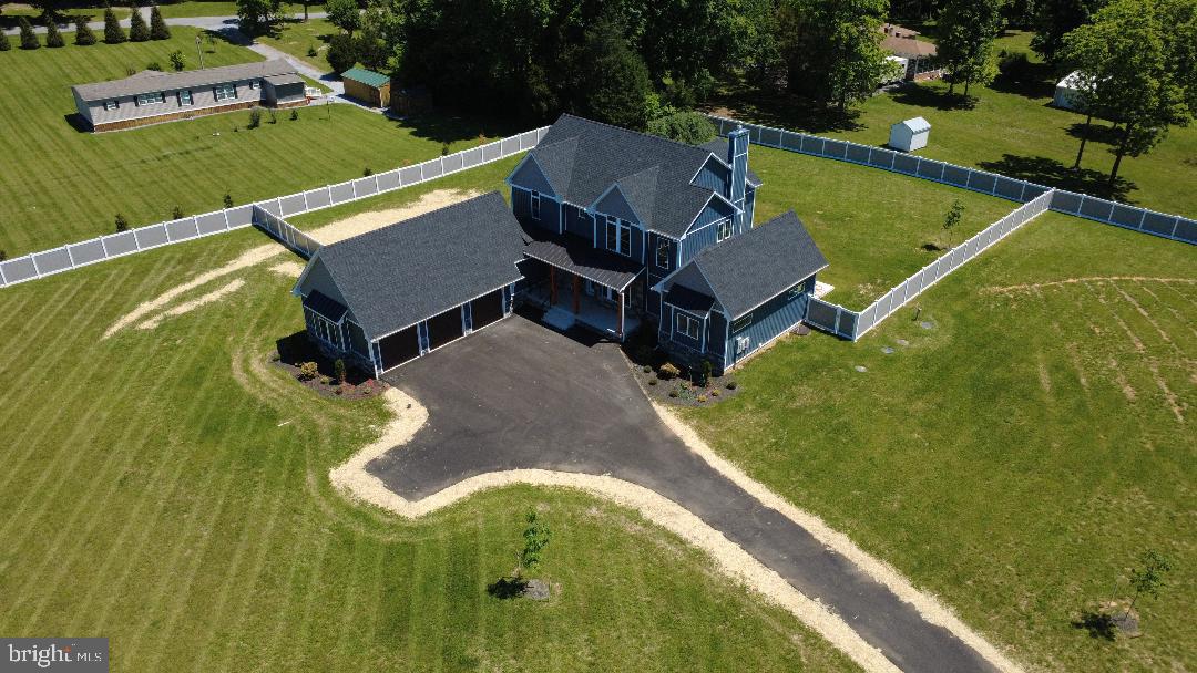 11 MAPLE HILL LANE