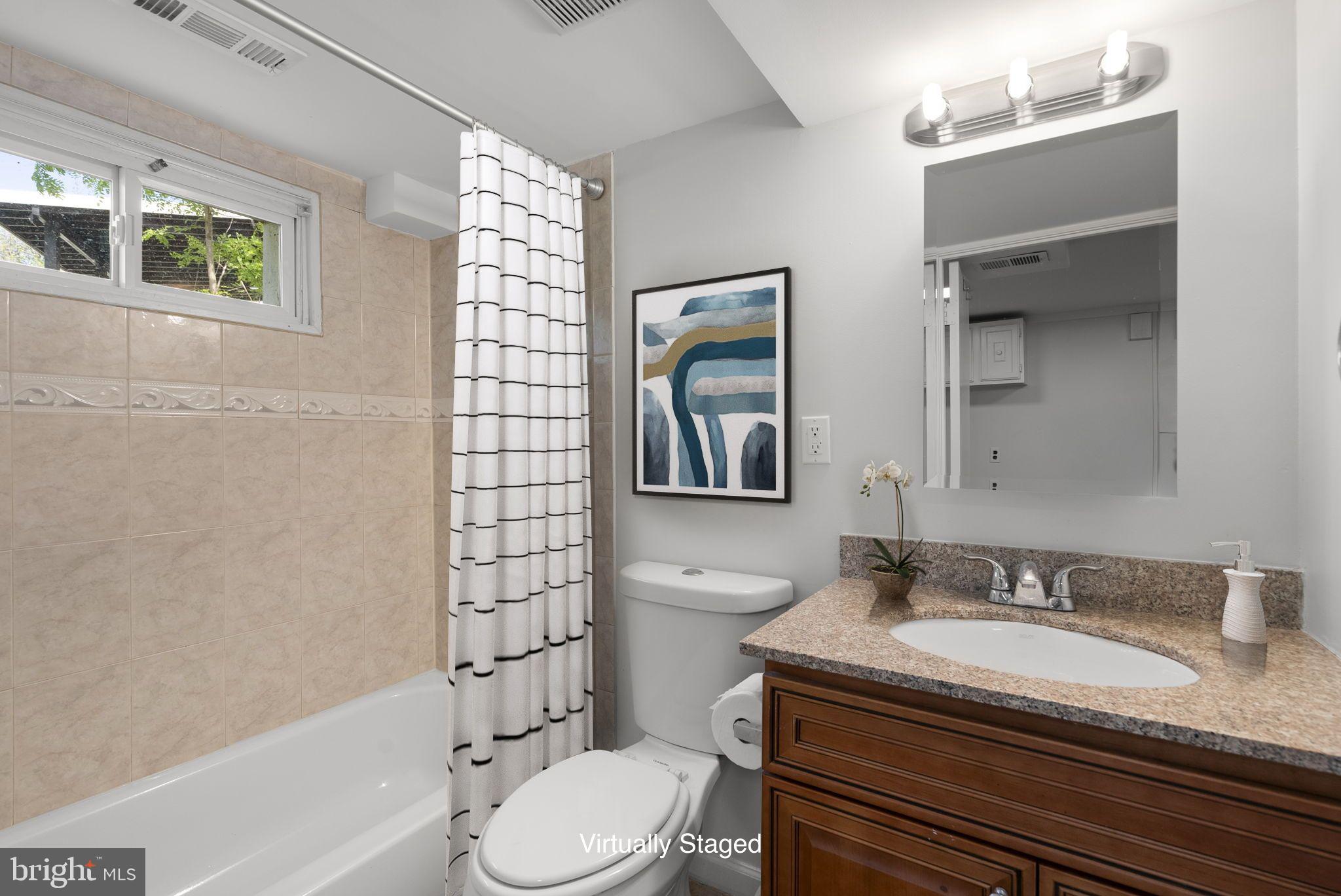 OAK SPRINGS - Residential