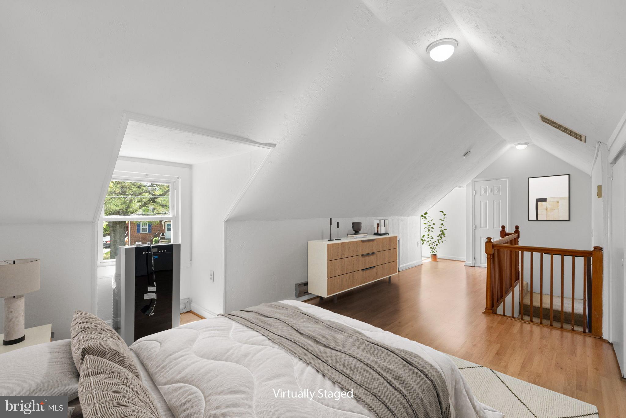 OAK SPRINGS - Residential