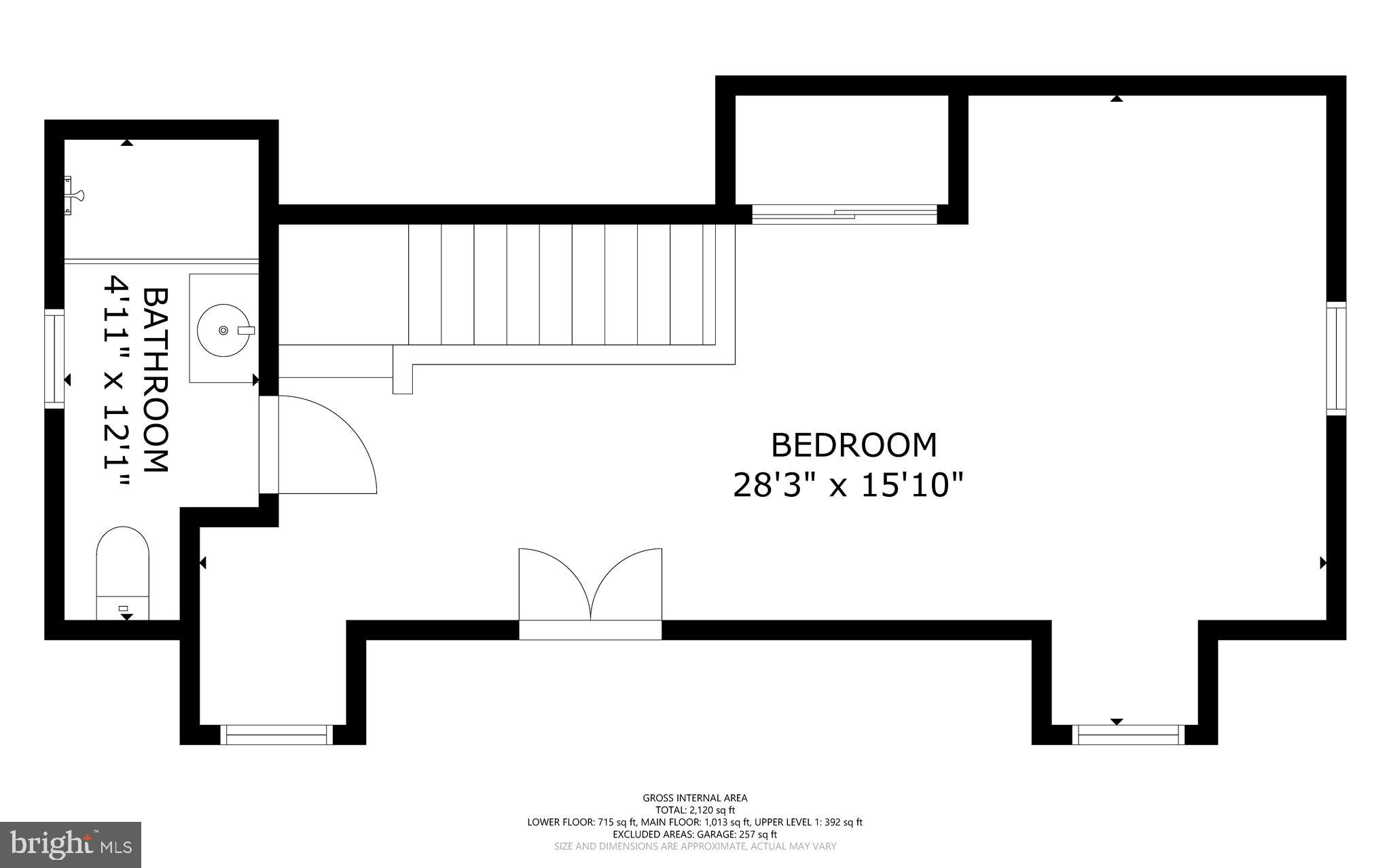 OAK SPRINGS - Residential