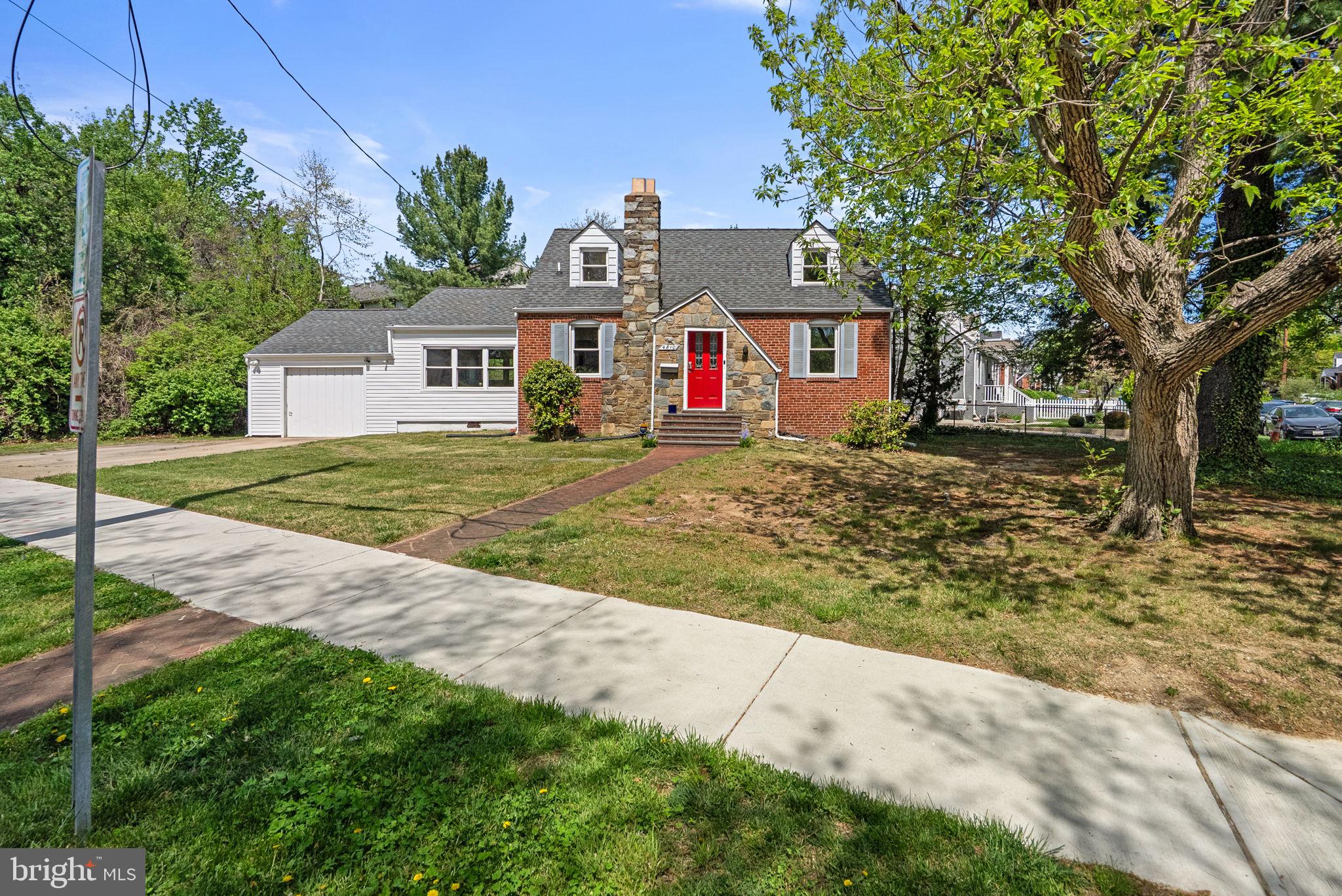 OAK SPRINGS - Residential