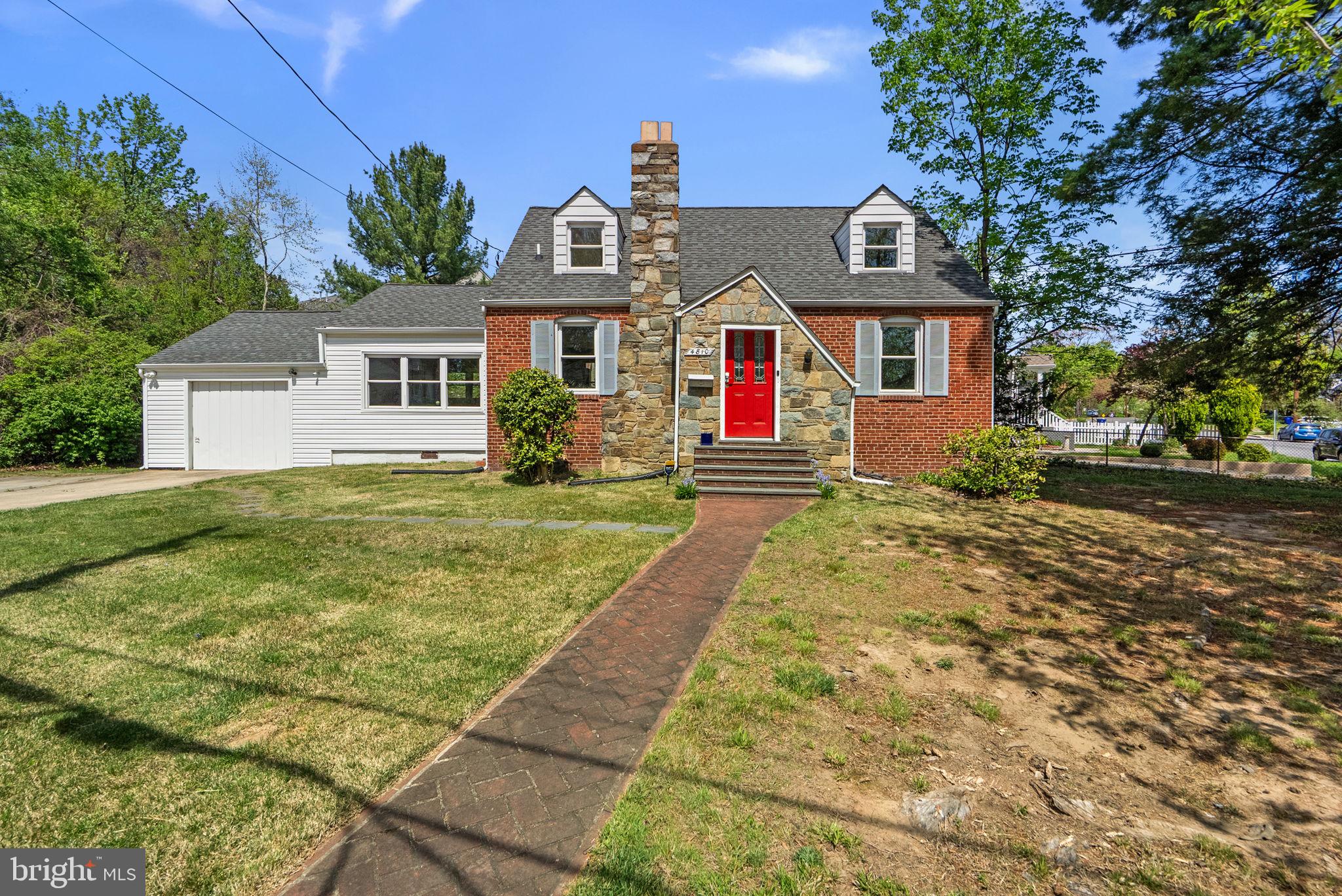 OAK SPRINGS - Residential