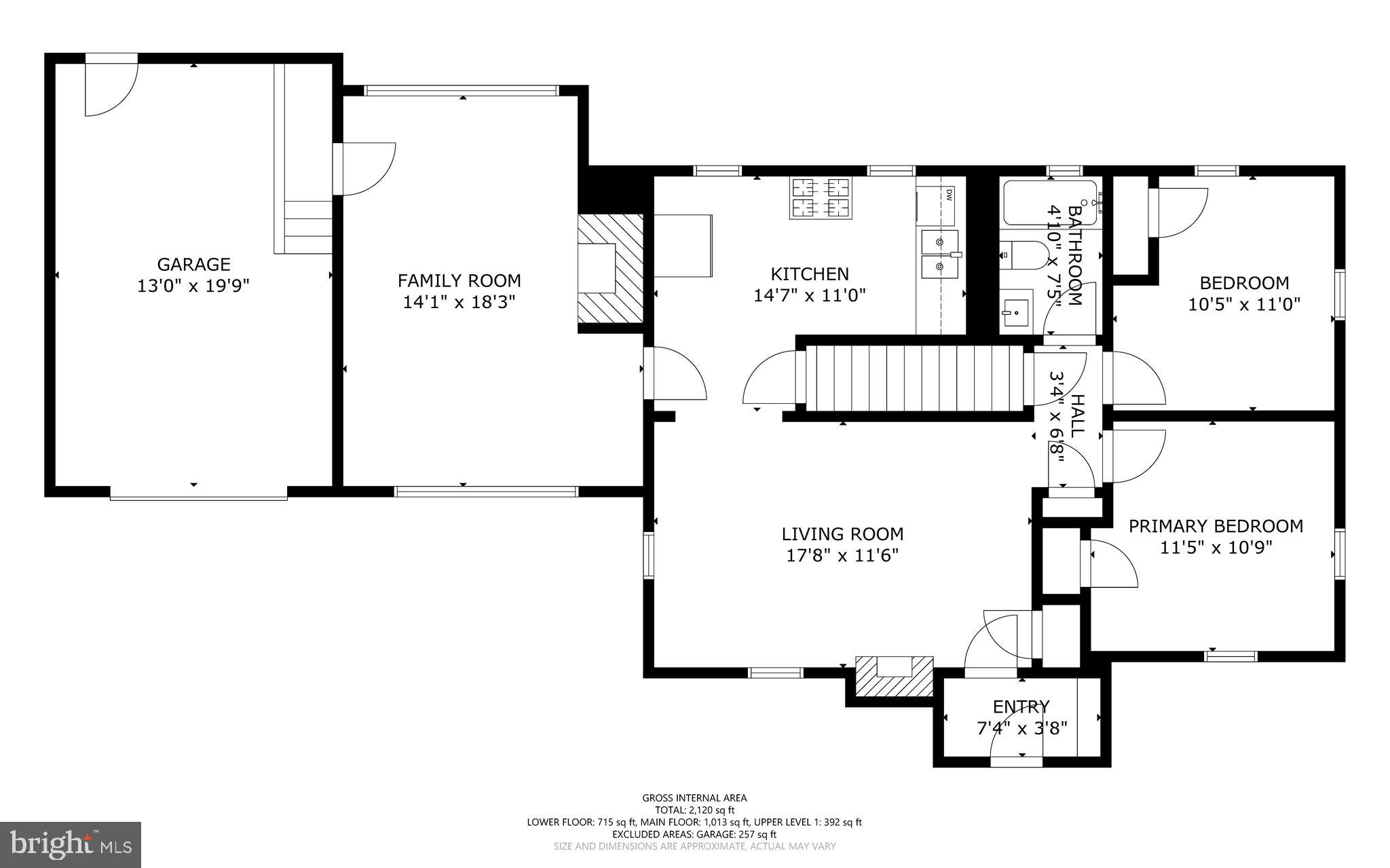 OAK SPRINGS - Residential