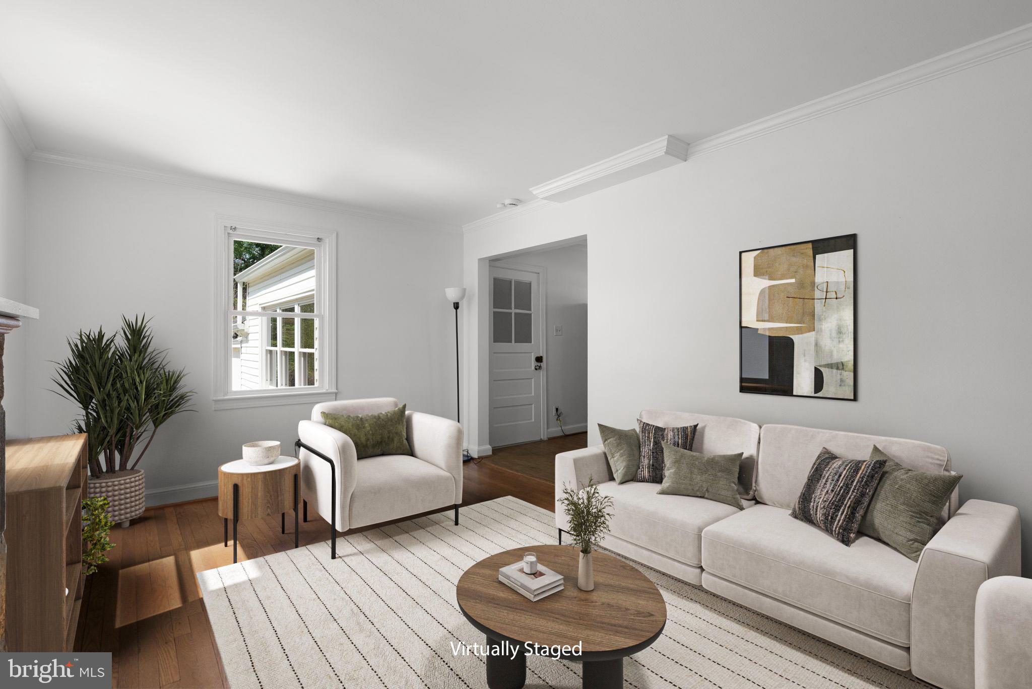 OAK SPRINGS - Residential