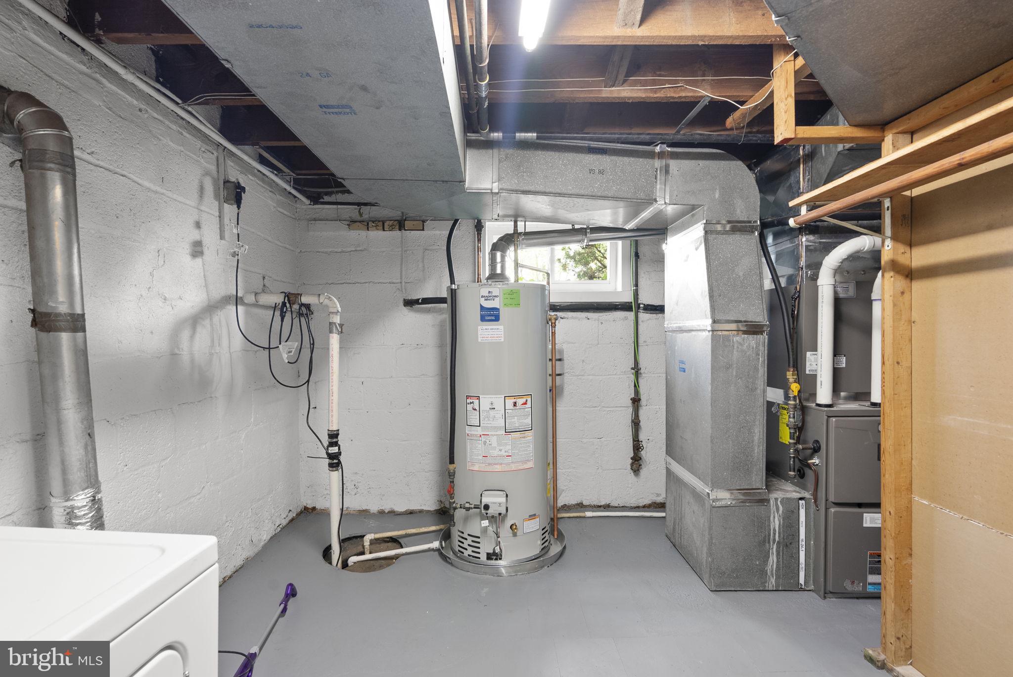 OAK SPRINGS - Residential