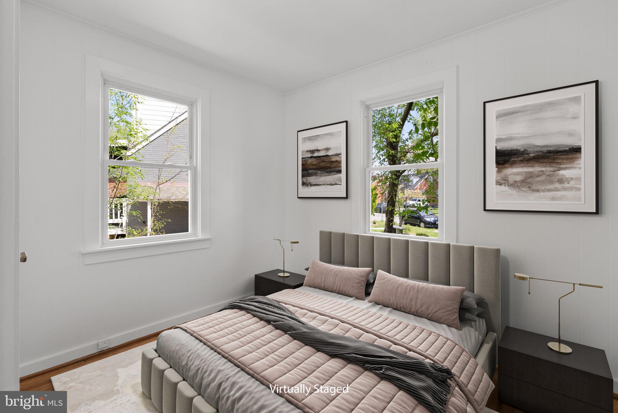 OAK SPRINGS - Residential