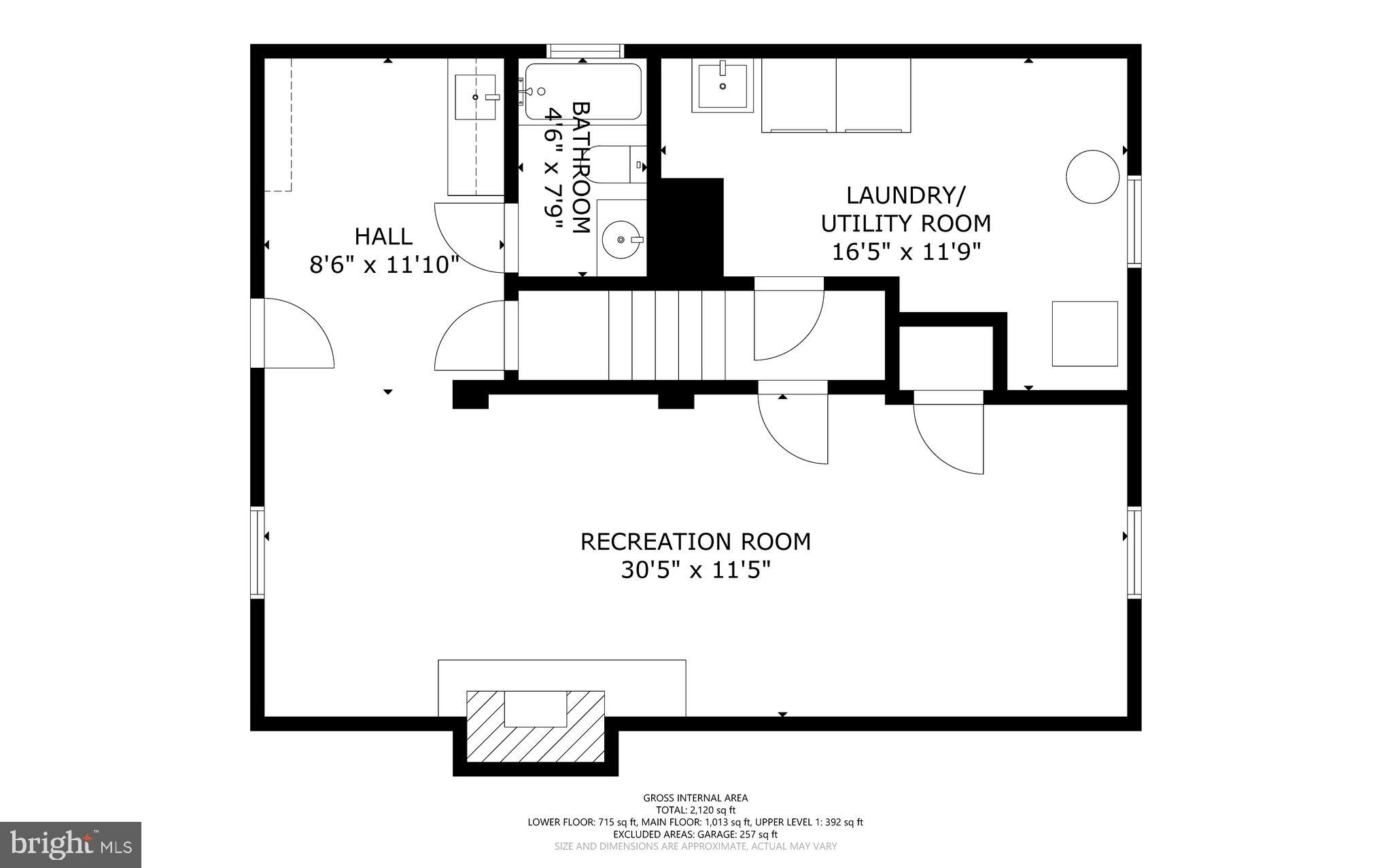 OAK SPRINGS - Residential