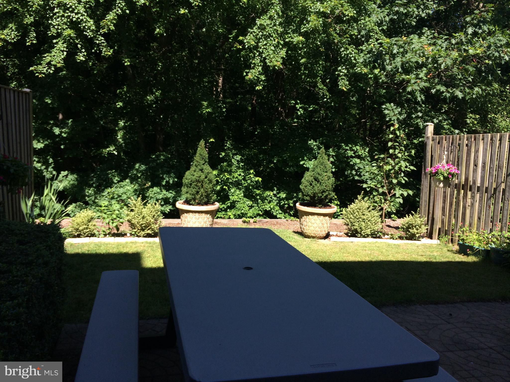 NEWINGTON FOREST - Residential