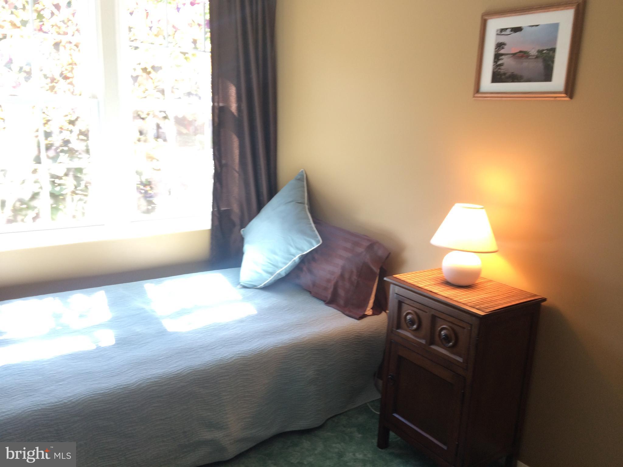 NEWINGTON FOREST - Residential