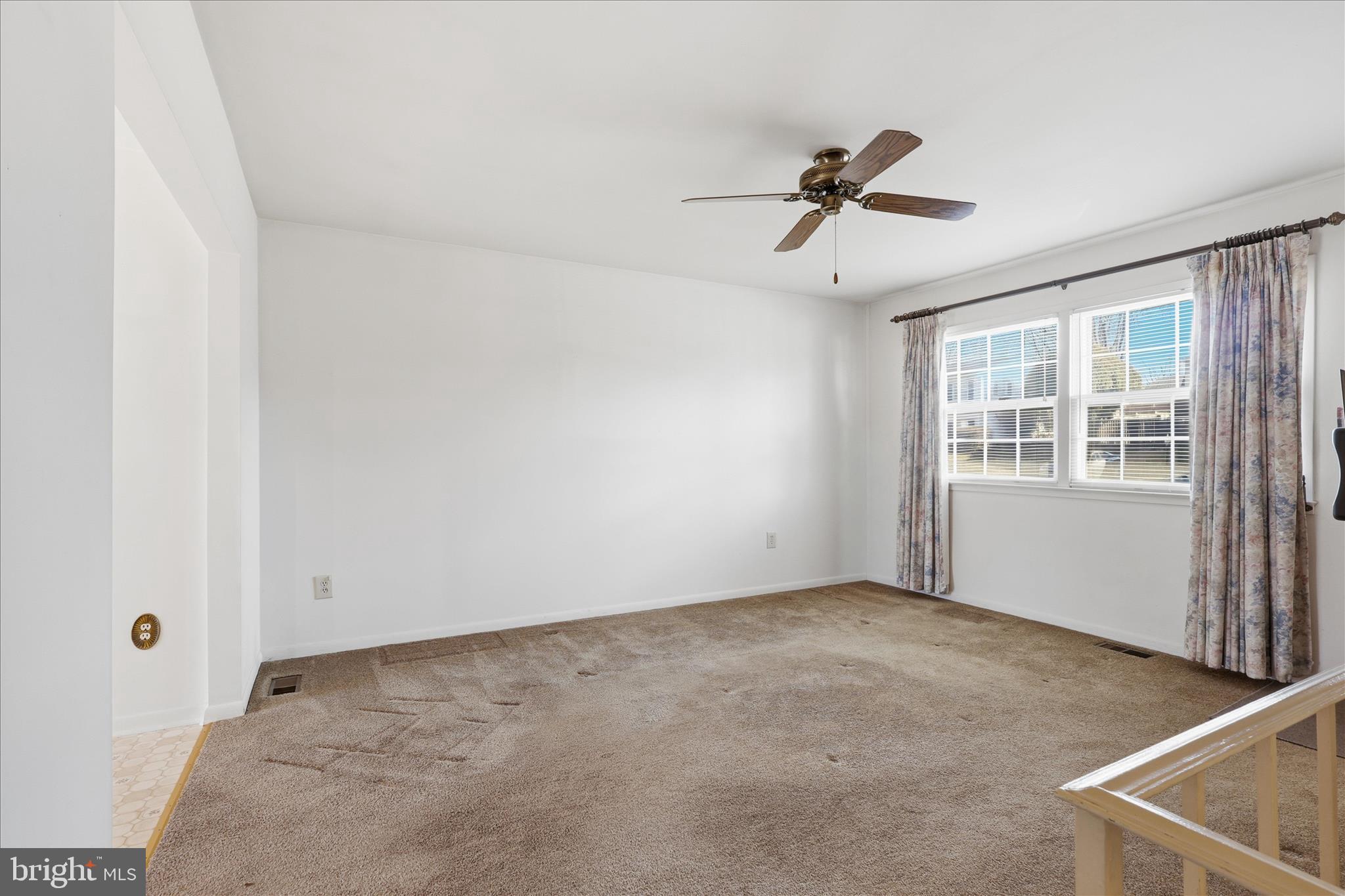 13010 KERRYDALE ROAD