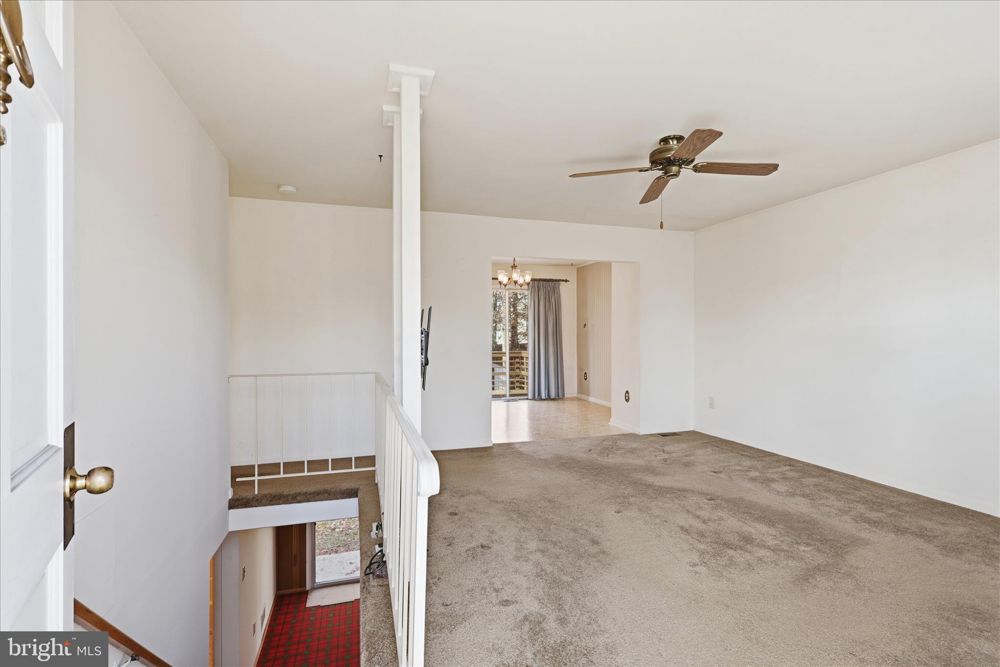 13010 KERRYDALE ROAD