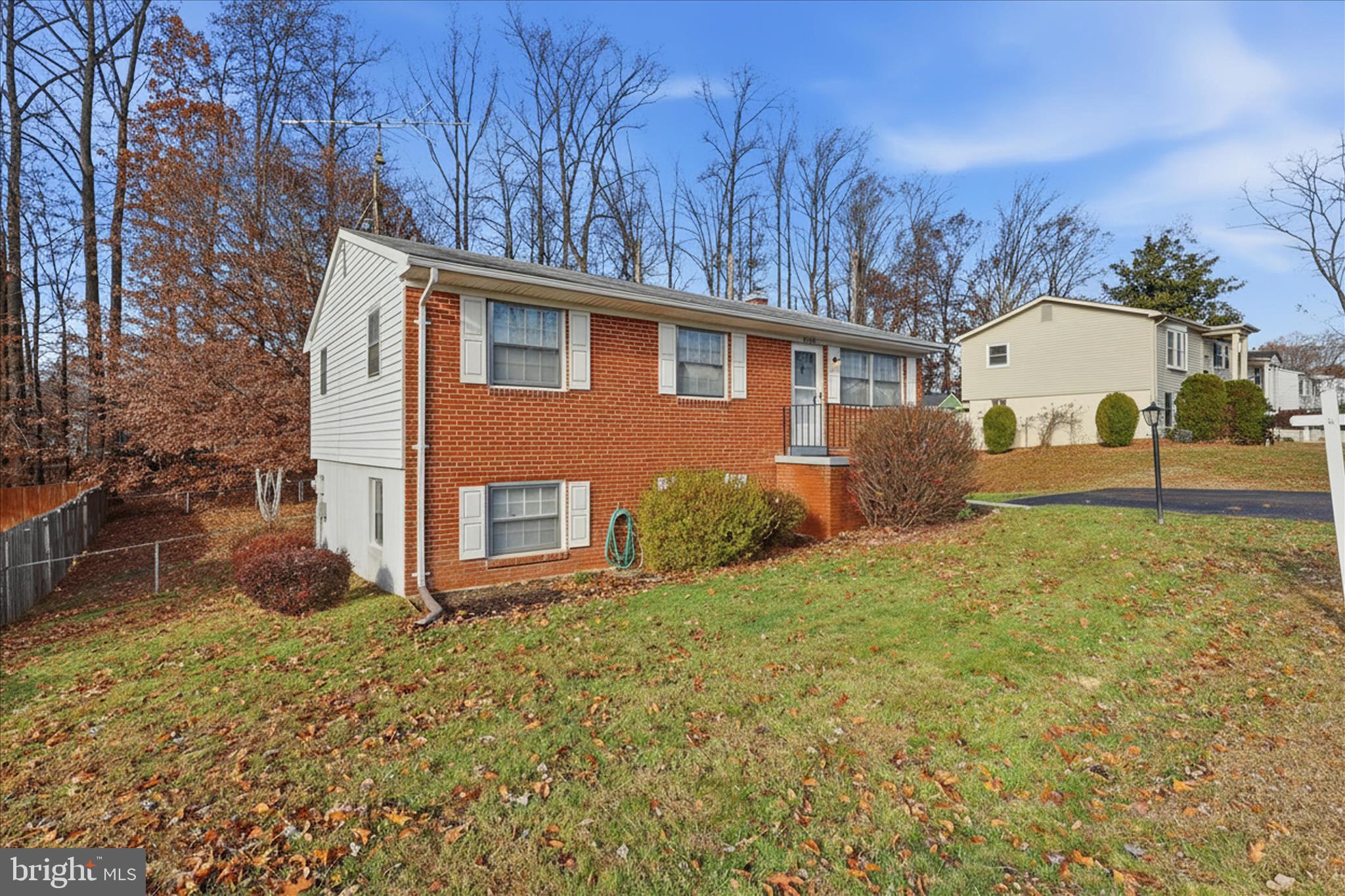 13010 KERRYDALE ROAD