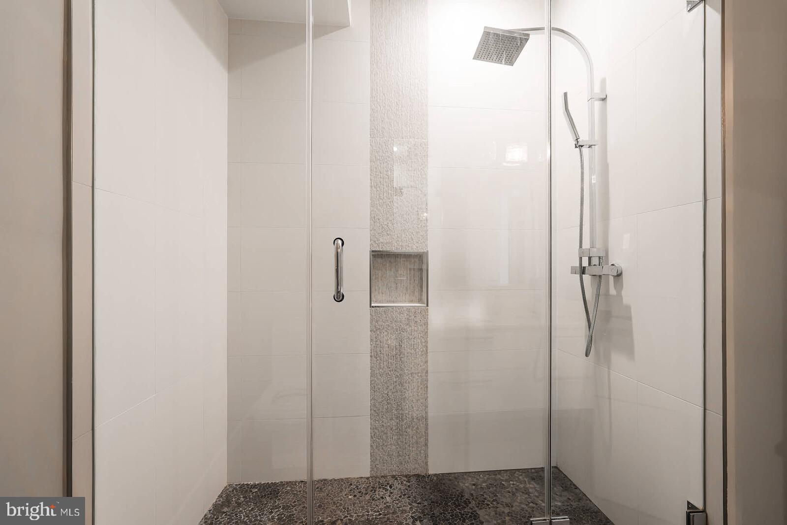 COLUMBIA HEIGHTS - Residential