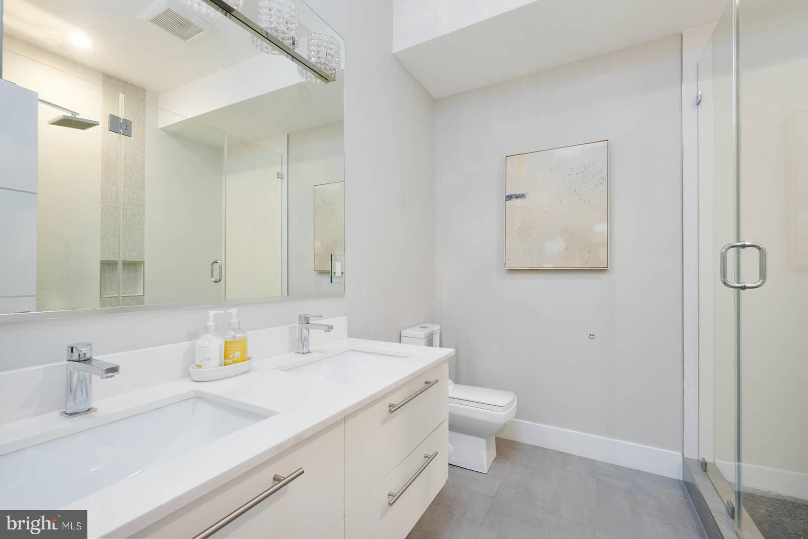 COLUMBIA HEIGHTS - Residential