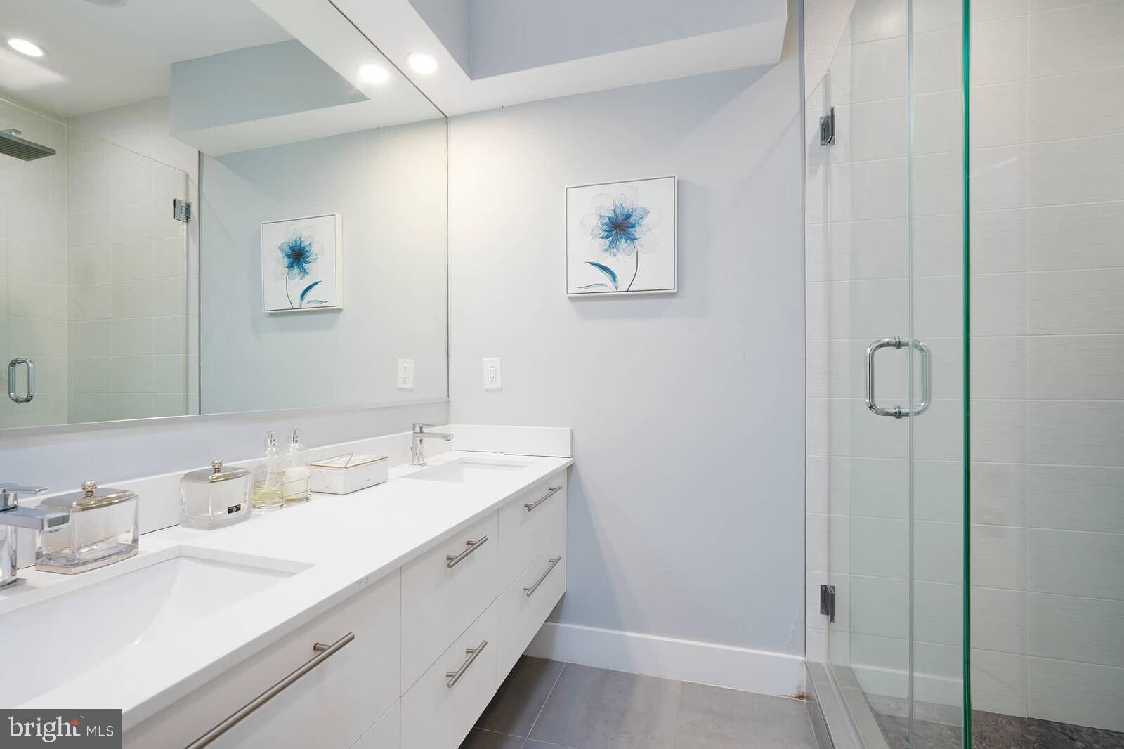 COLUMBIA HEIGHTS - Residential