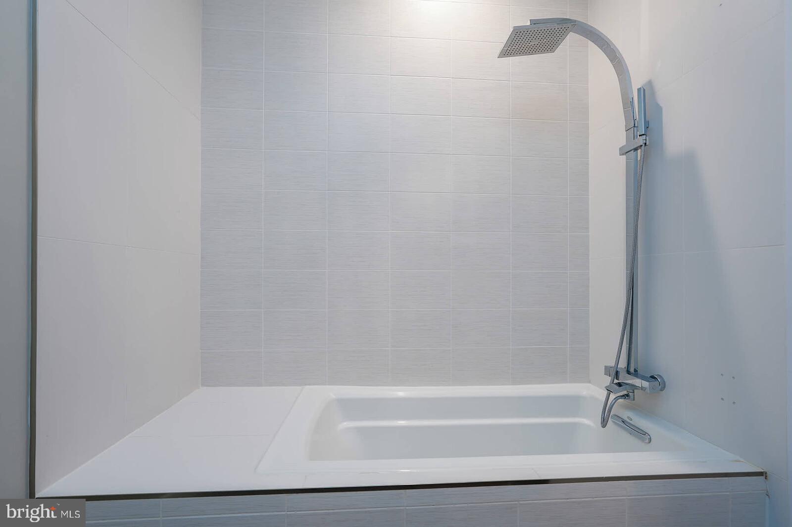 COLUMBIA HEIGHTS - Residential