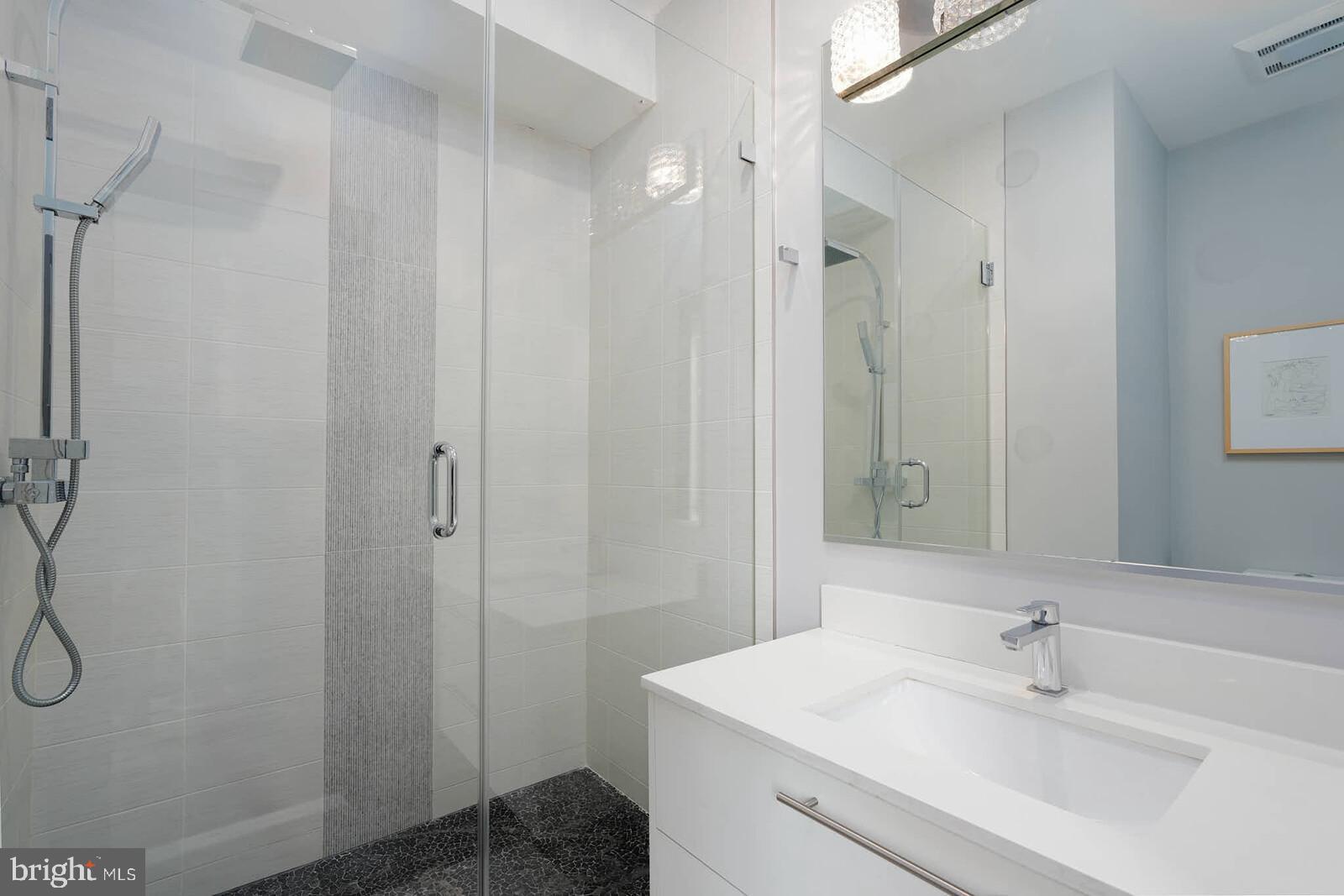 COLUMBIA HEIGHTS - Residential