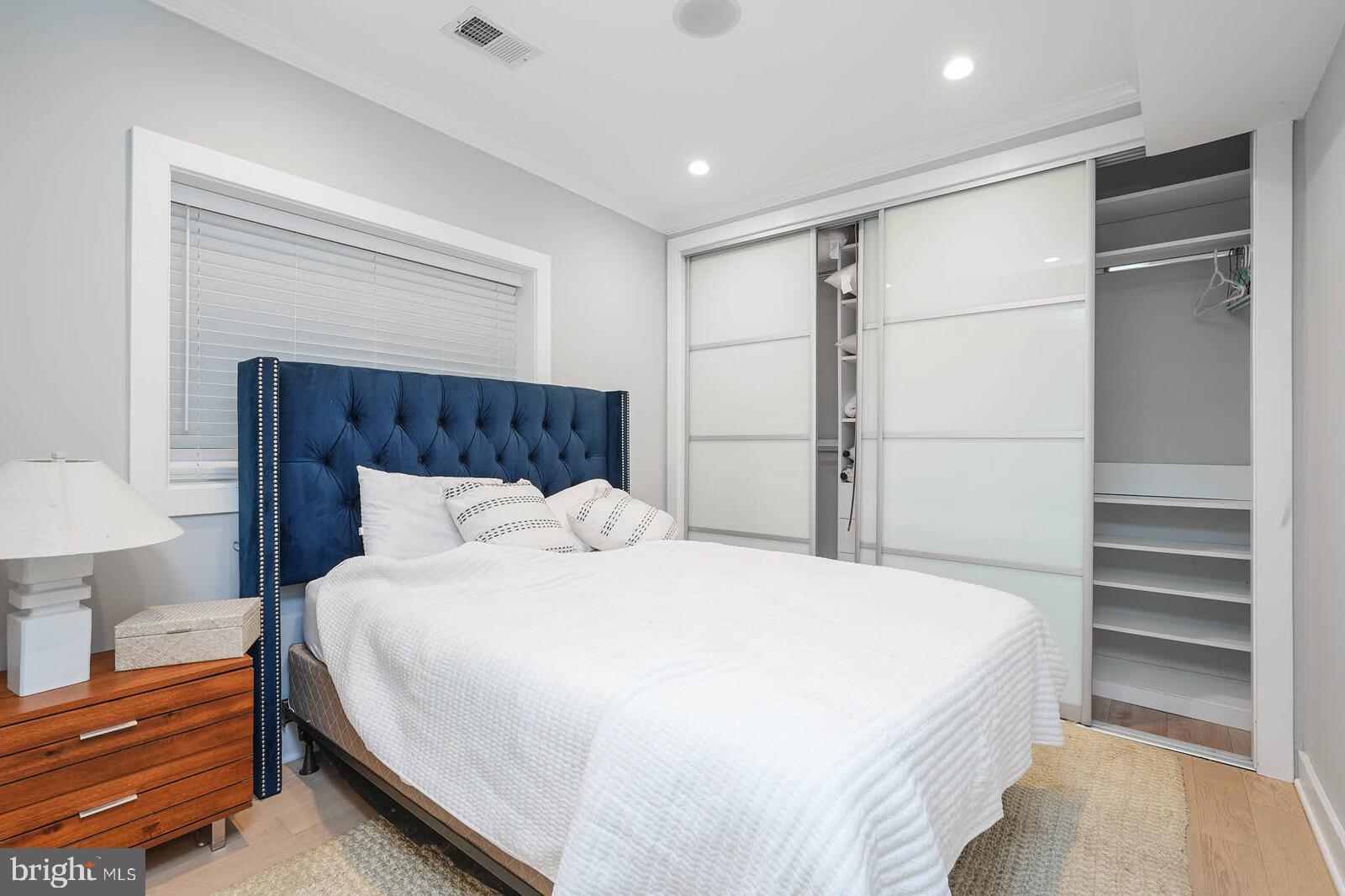 COLUMBIA HEIGHTS - Residential