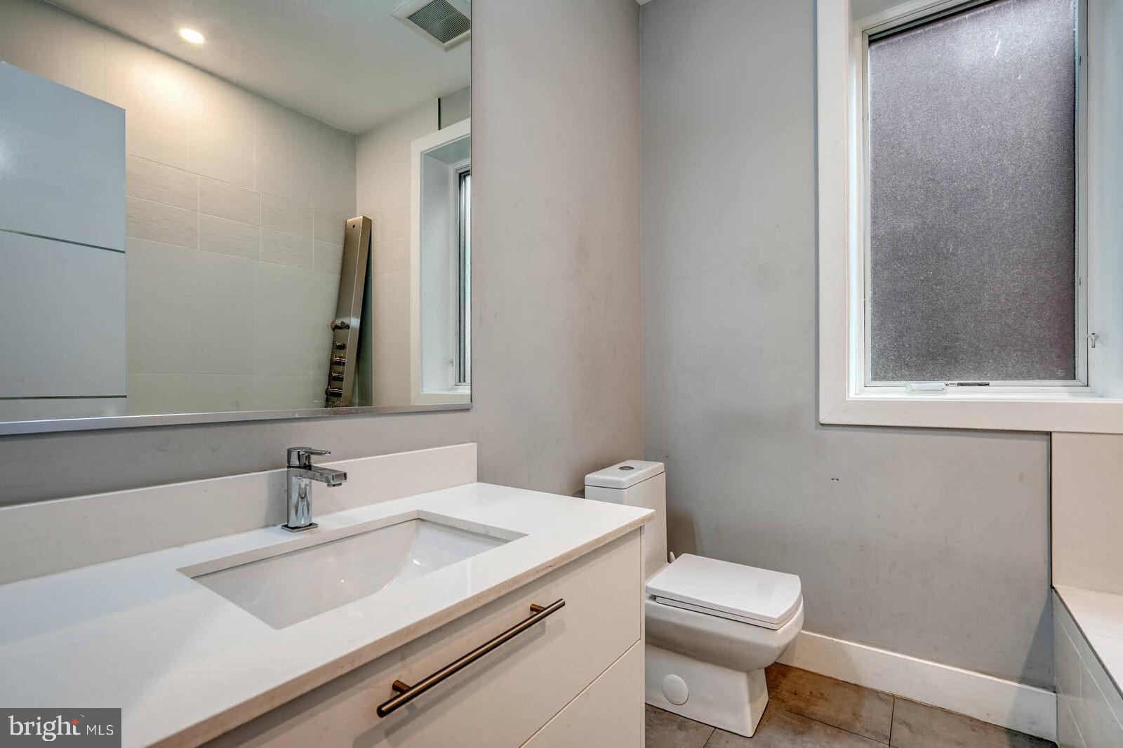 COLUMBIA HEIGHTS - Residential